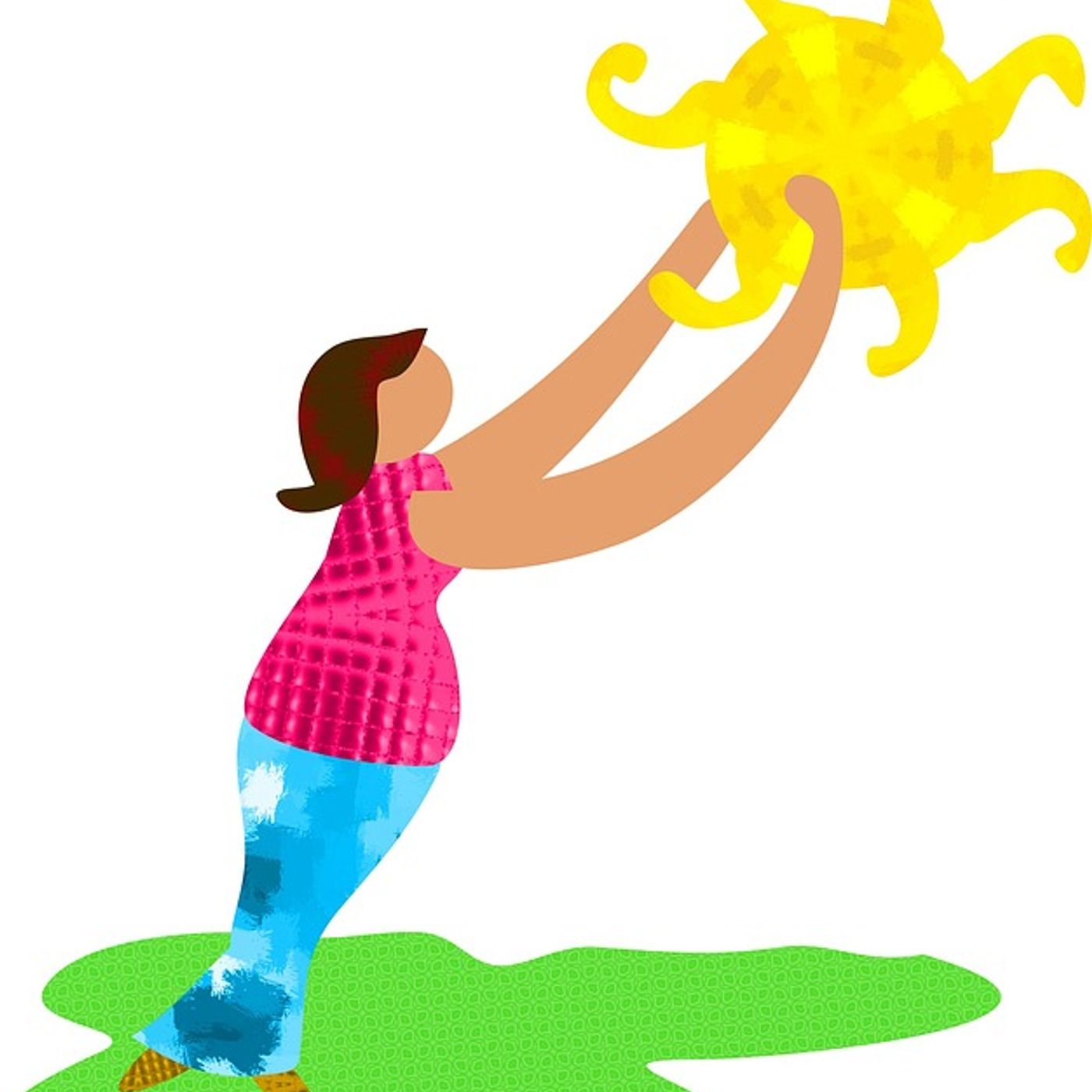 PRUEBAS PRIMER PODCAST CURSO