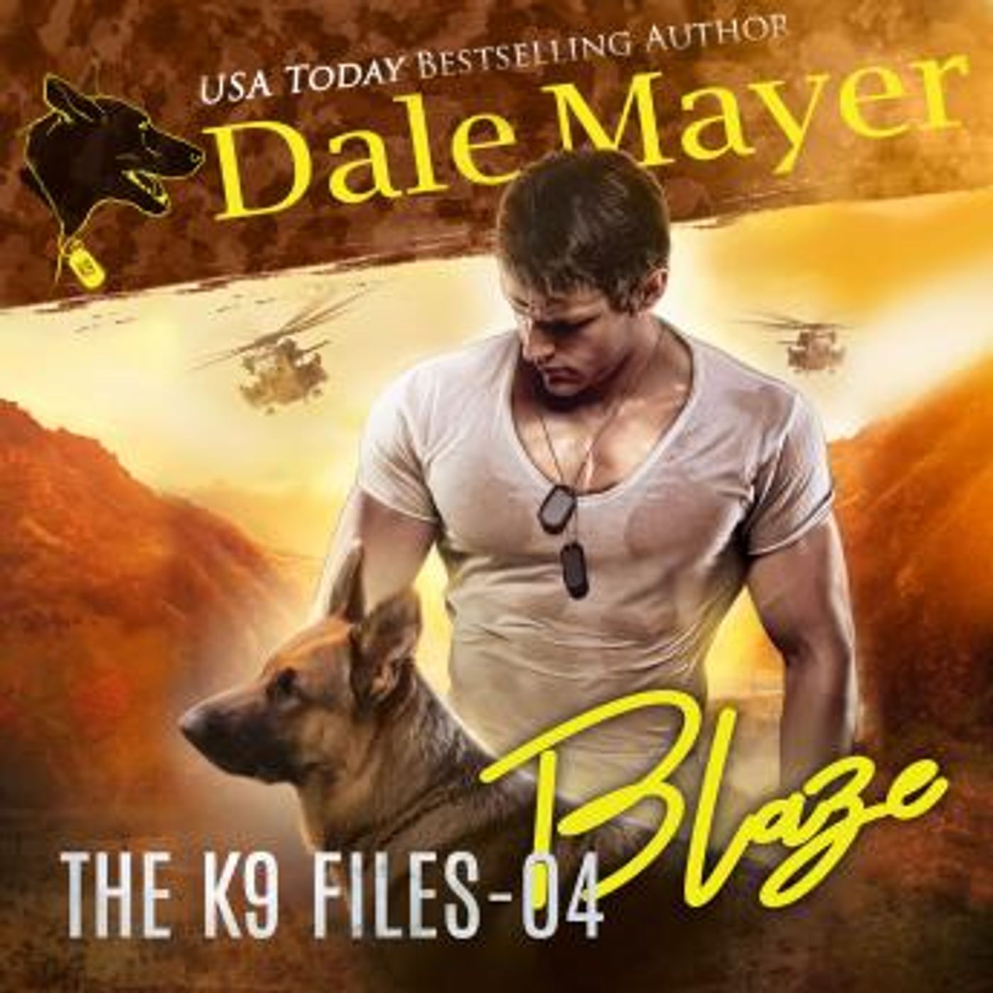 Get Your Favorite Free Audiobooks in Romance, Mystery