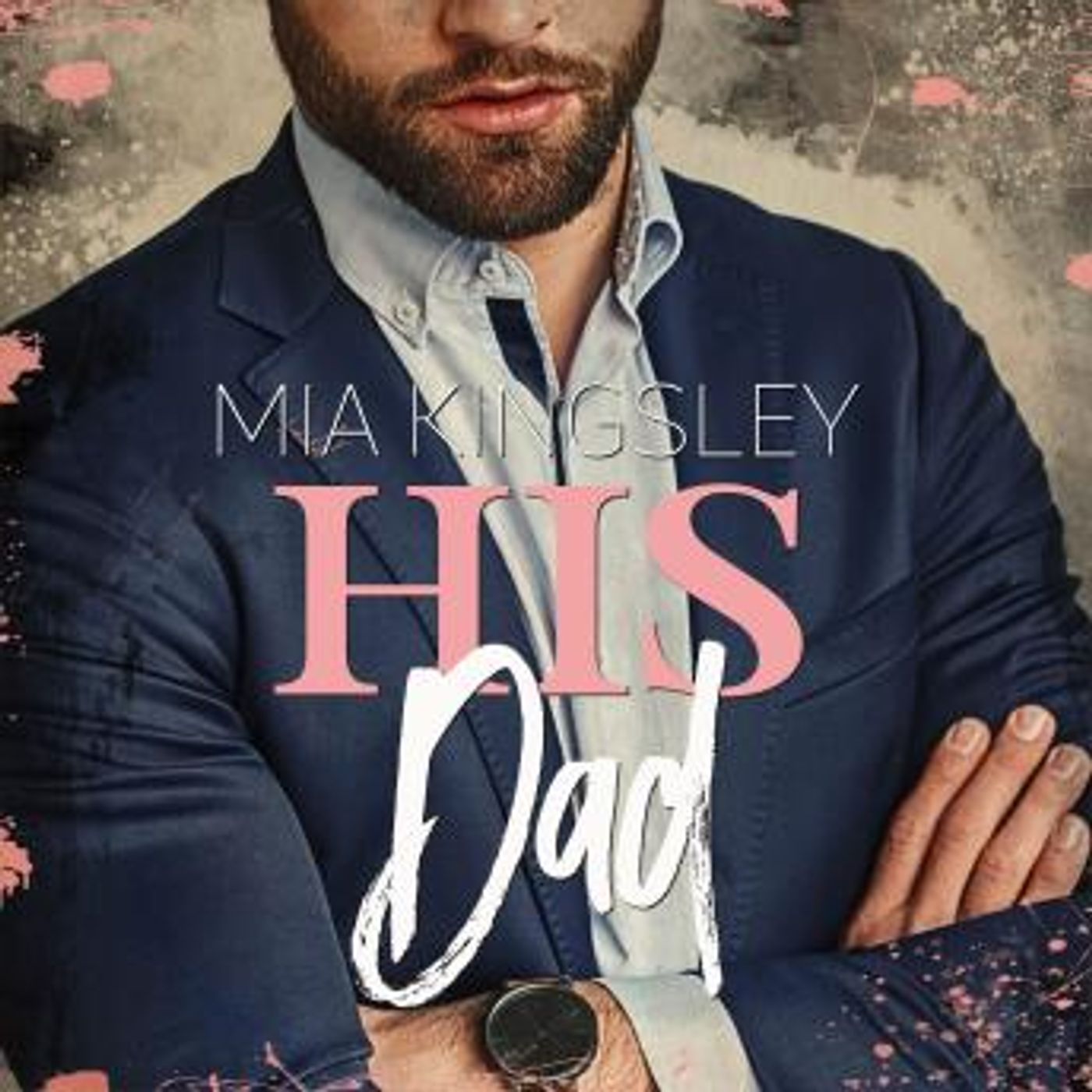 Download Top Free Audiobooks in Romance, Mystery