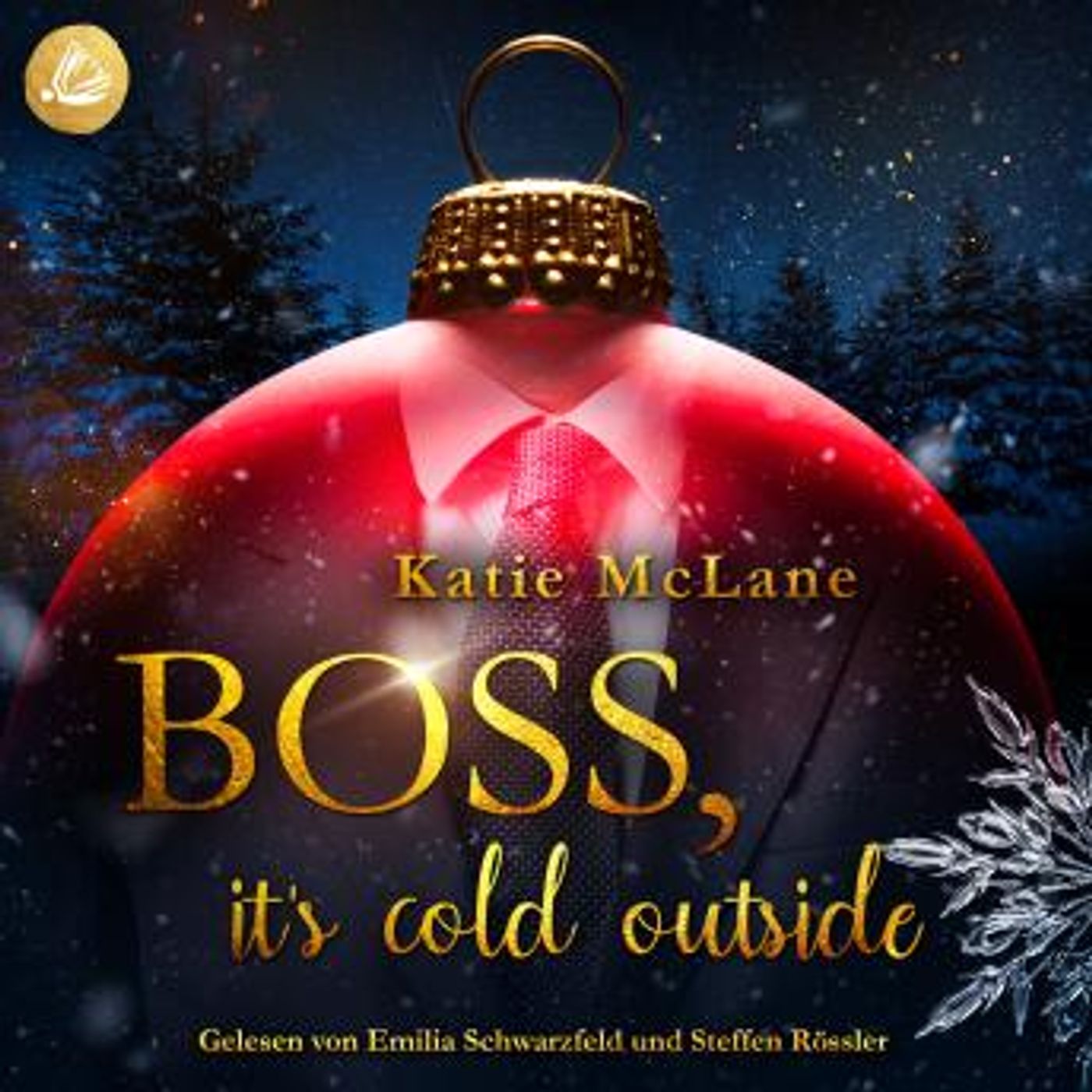 Download Latest Full Audiobooks in Romance, Romantica
