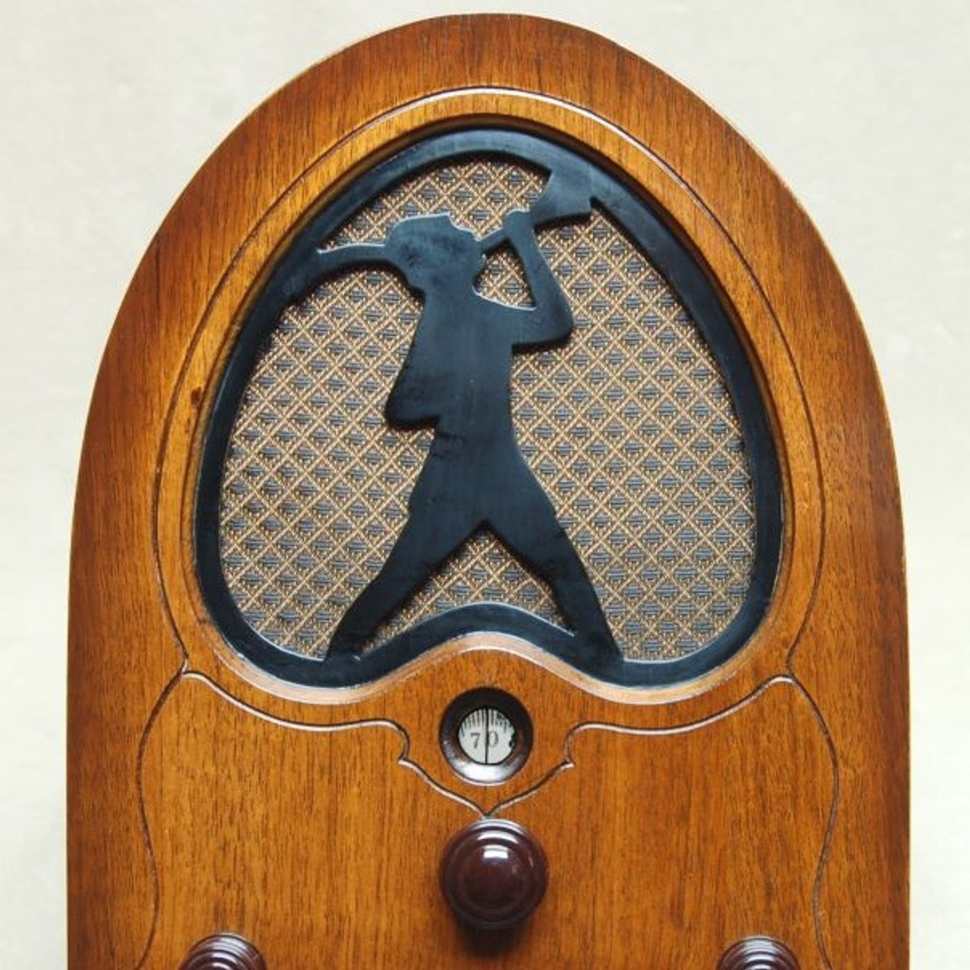 PeterPanWebRadioScolastica cover art