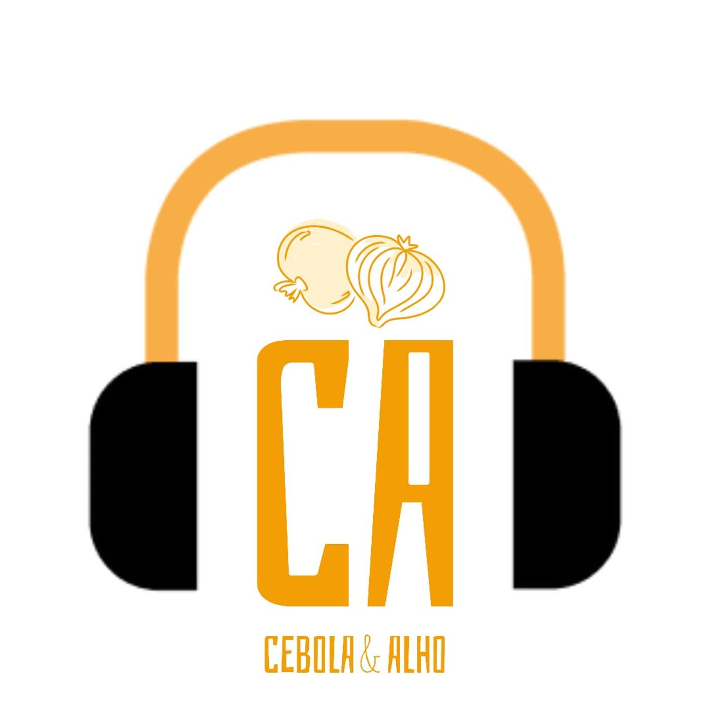 Cebola e Alho