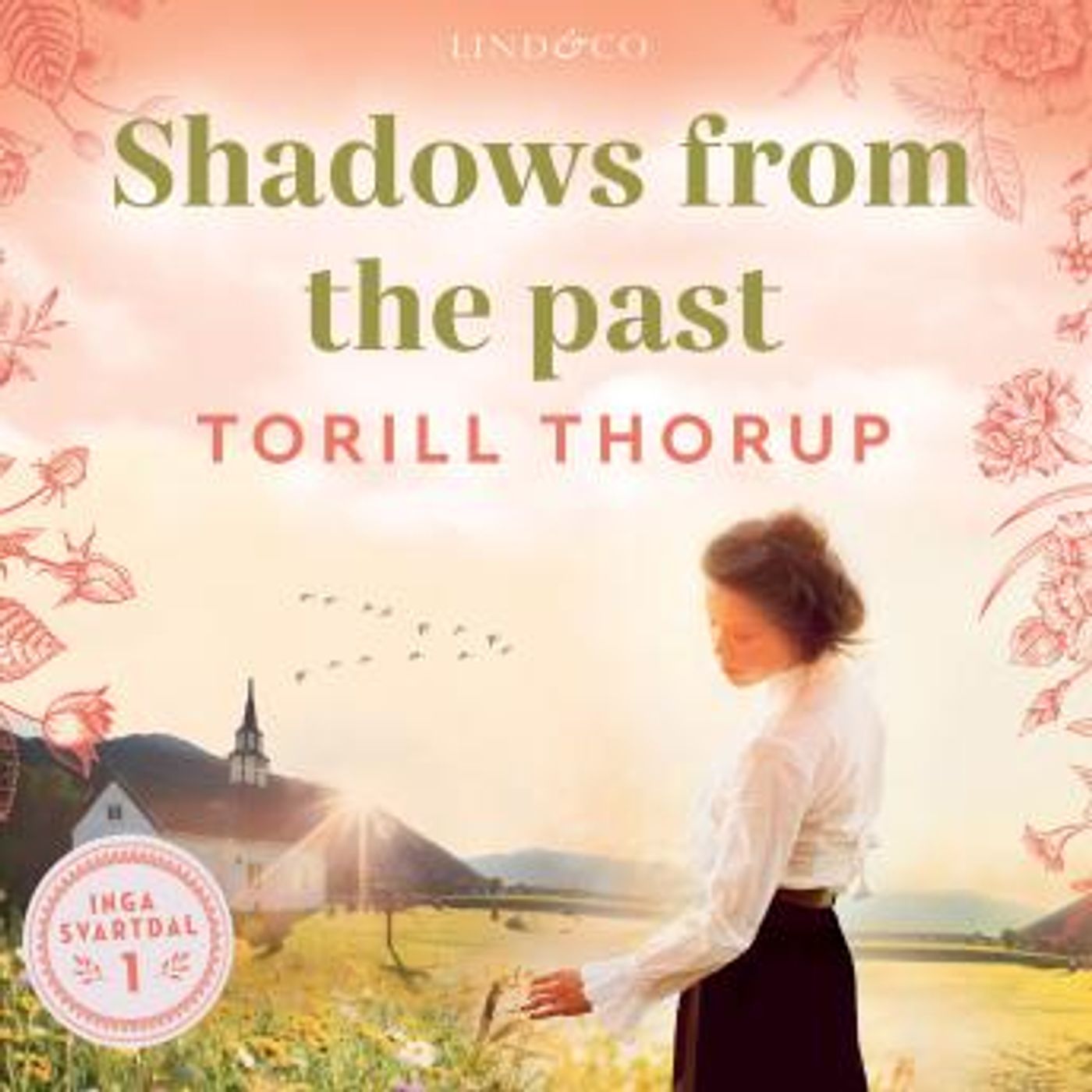 Get Your Favorite Full Audiobooks in Romance, Historical