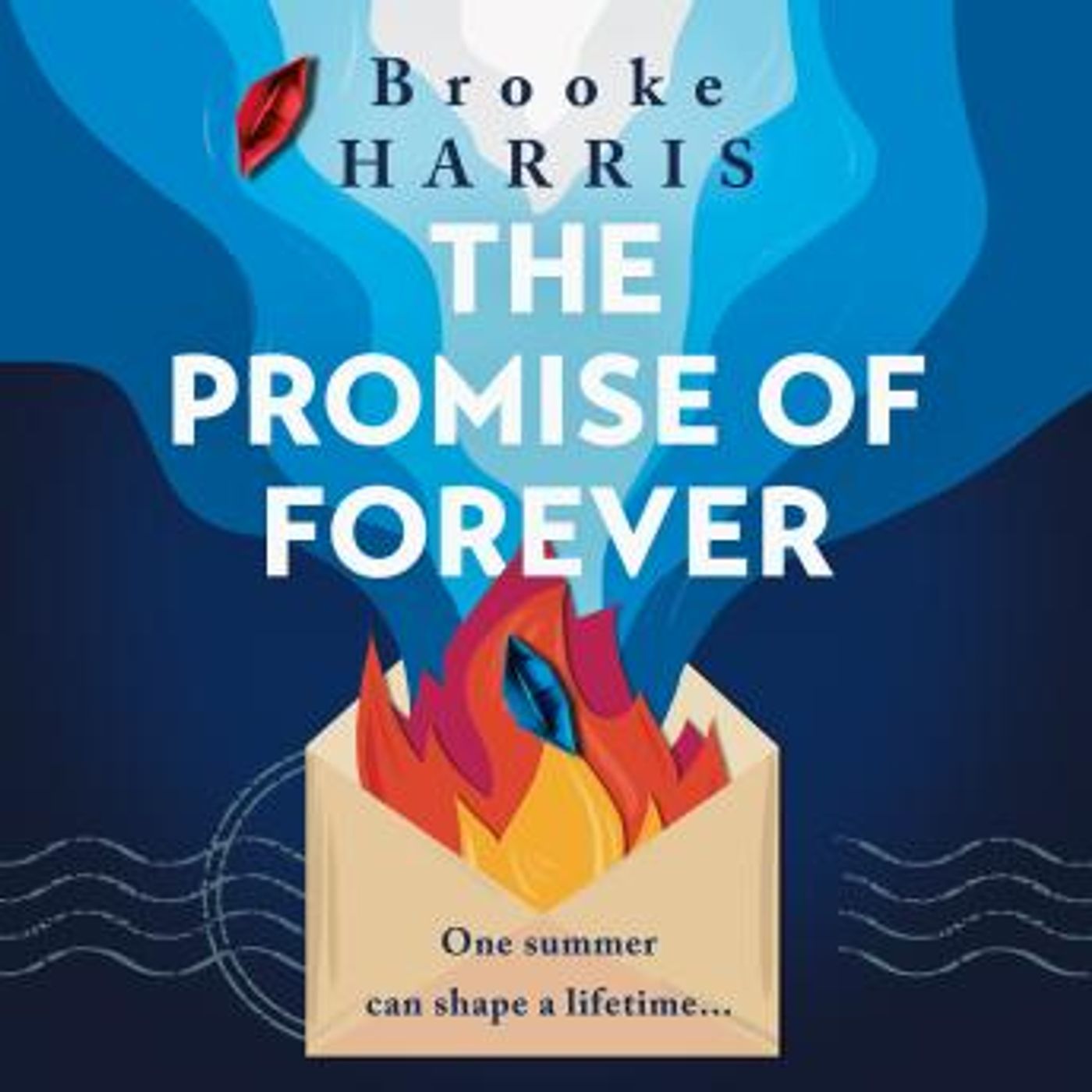 Unlock Top Full Audiobooks in Fiction, Contemporary Women