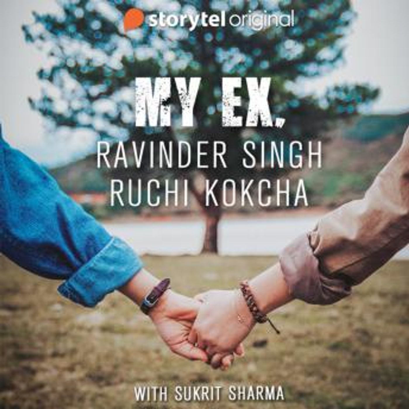 Listen to Top Full Audiobooks in Romance, Modern