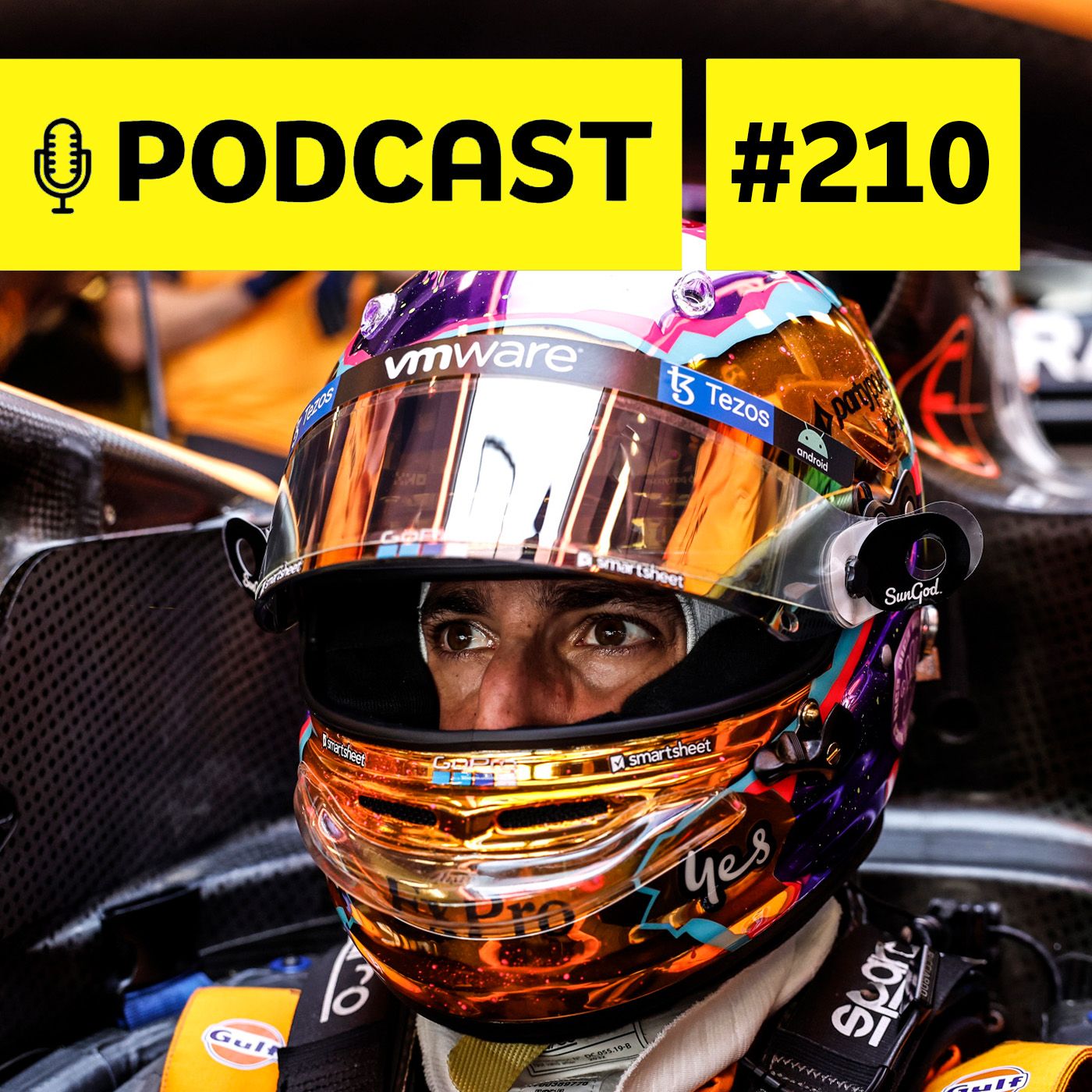 Motorsport.com Brasil