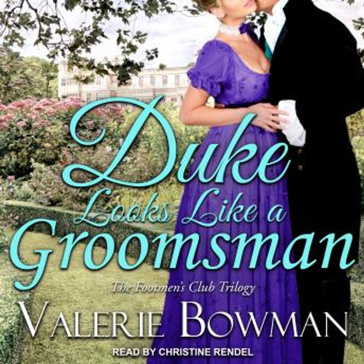 Explore the Latest Full Audiobooks in Romance, Historical