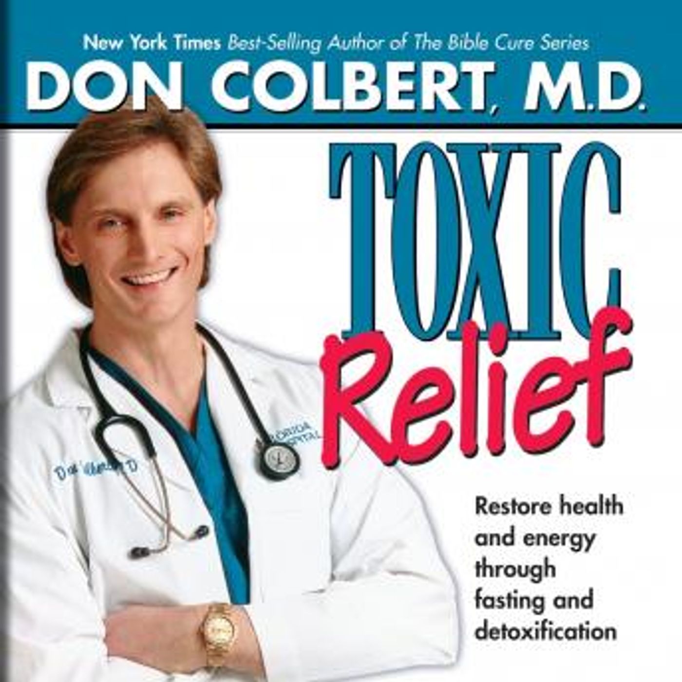 Download New Full Audiobooks in Health & Wellness, Fitness, Diet & Nutrition