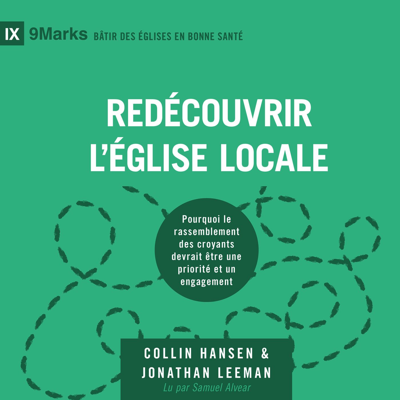 Publications Chrétiennes Podcast