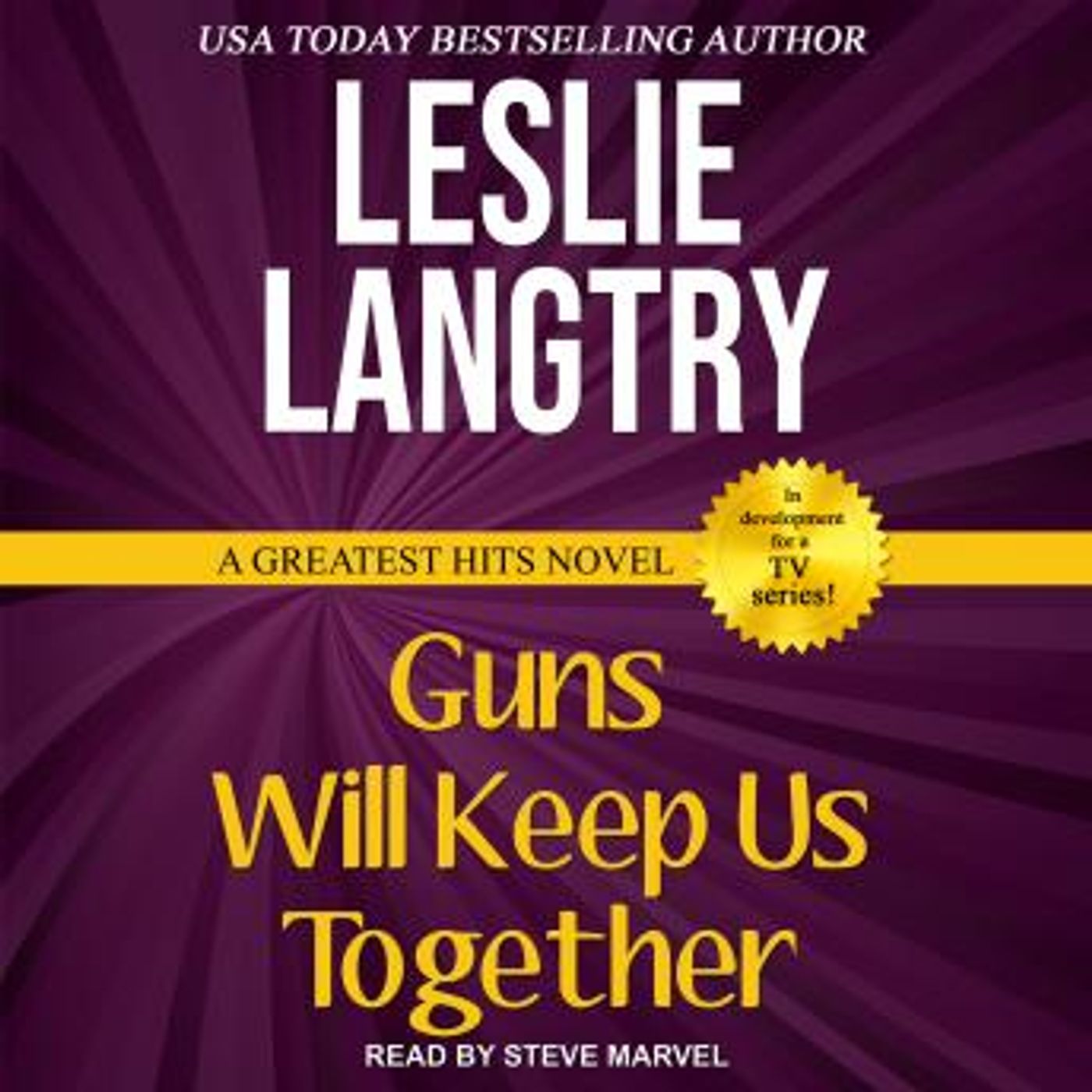 Get New Full Audiobooks in Romance, Modern