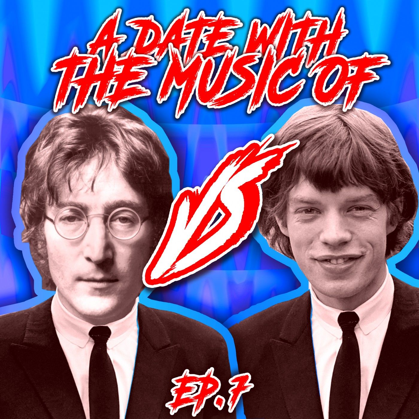 Chuckle Cousins: A Date with the Music of ...