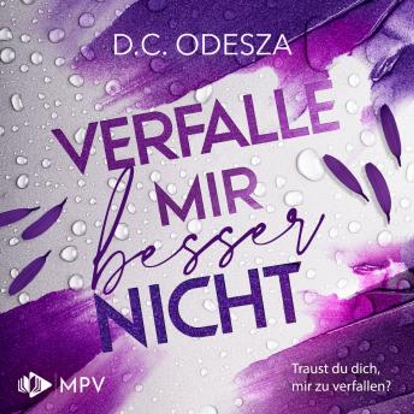 Grab the Top Full Audiobooks in Romance, Erotica