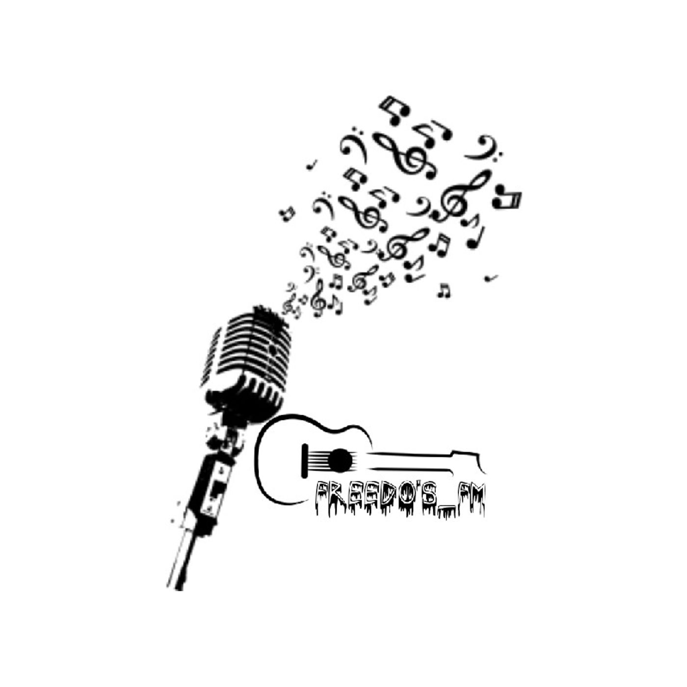 UPCOMING ARTISTS