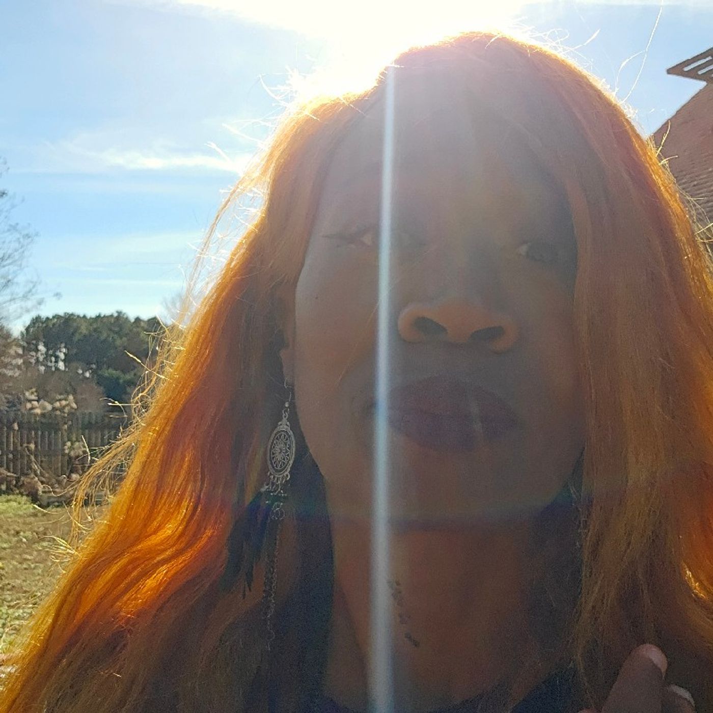 Episode 84 - Smile Suga, it's going to be ok