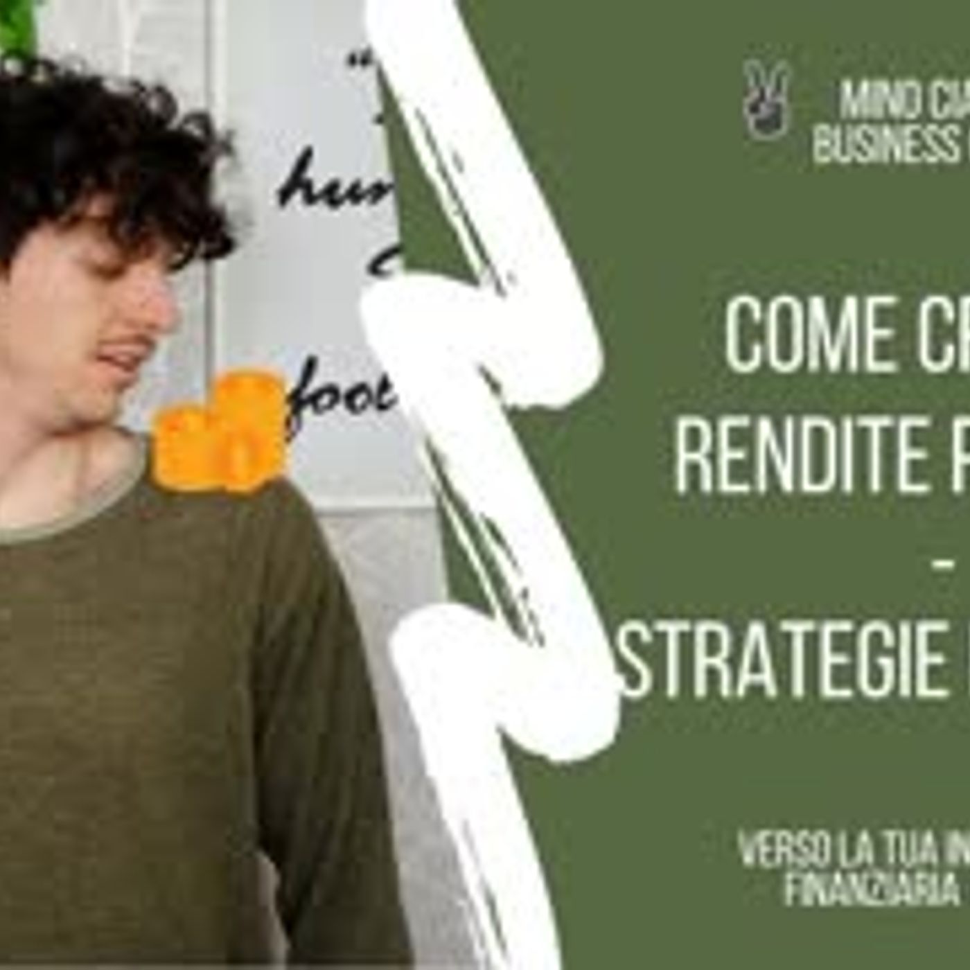 Indipendenza Finanziaria