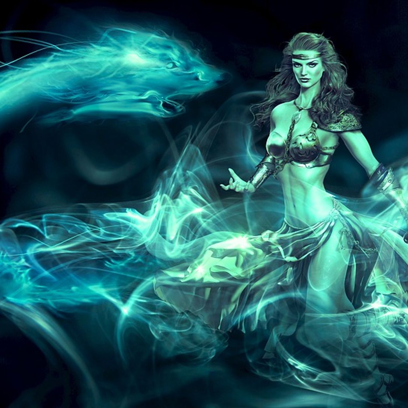 la gripe antonina o el antiguo covi-19