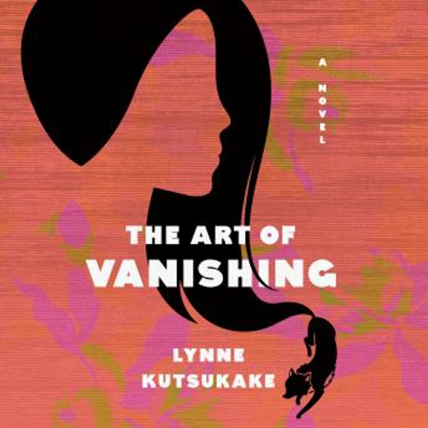 Listen to Trending Full Audiobooks in Fiction, Contemporary Women