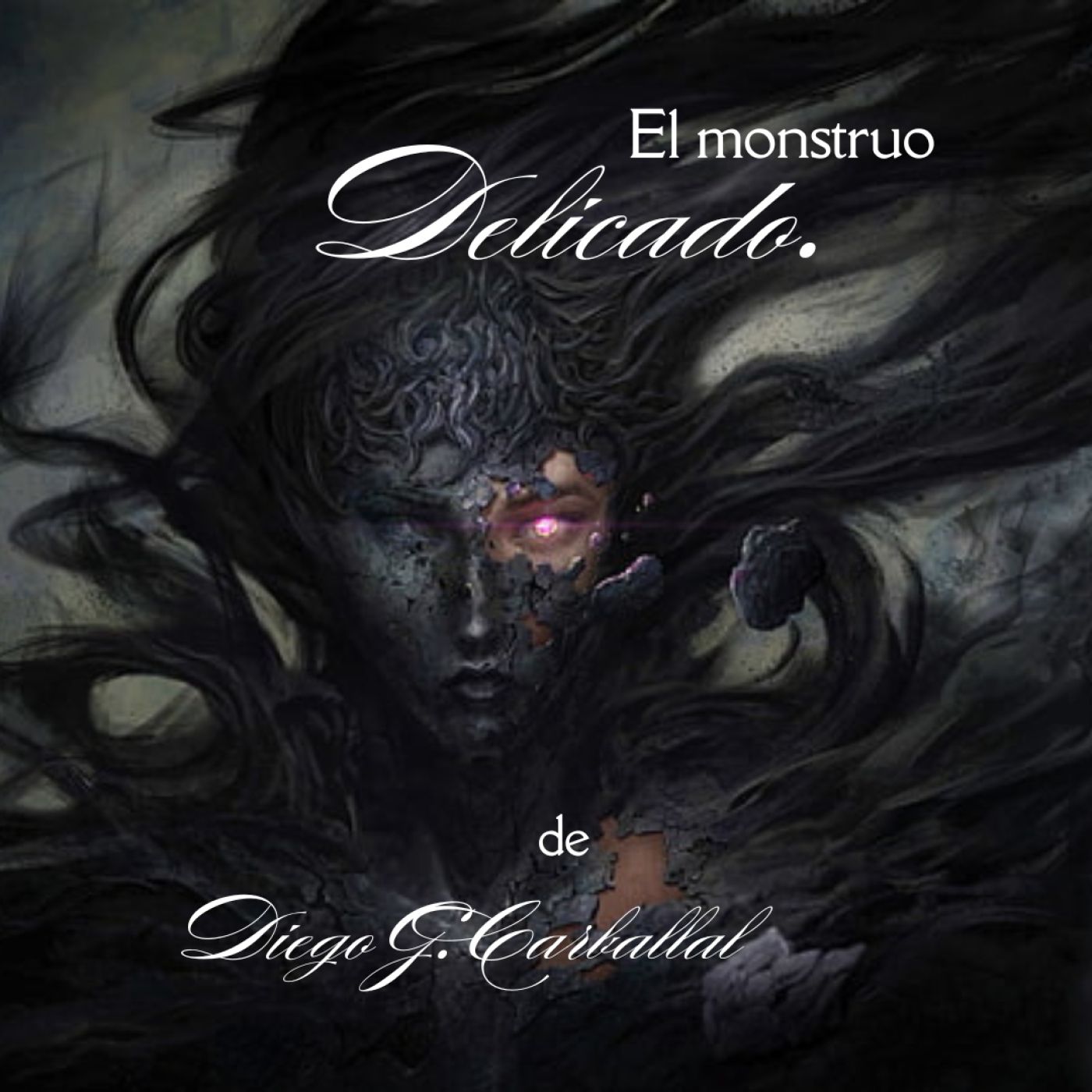 SONORUM LITERALIA