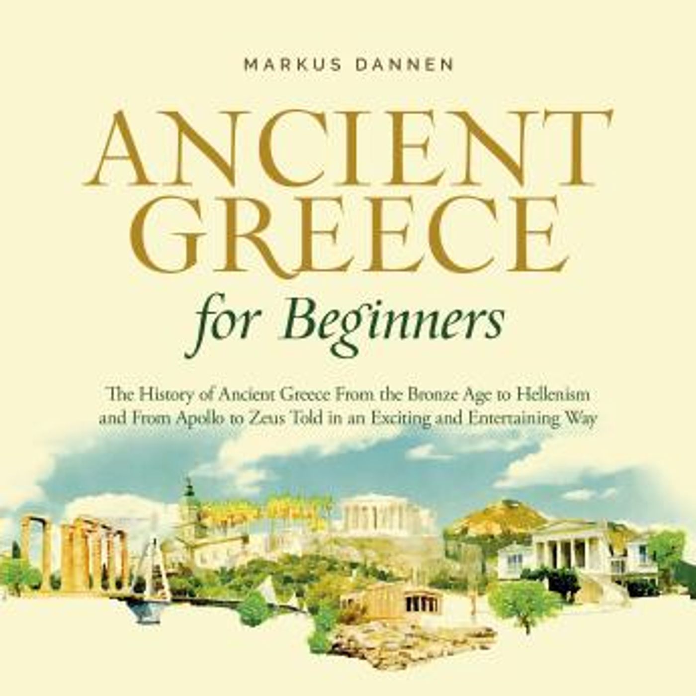 Download Latest Full Audiobooks in History, Europe