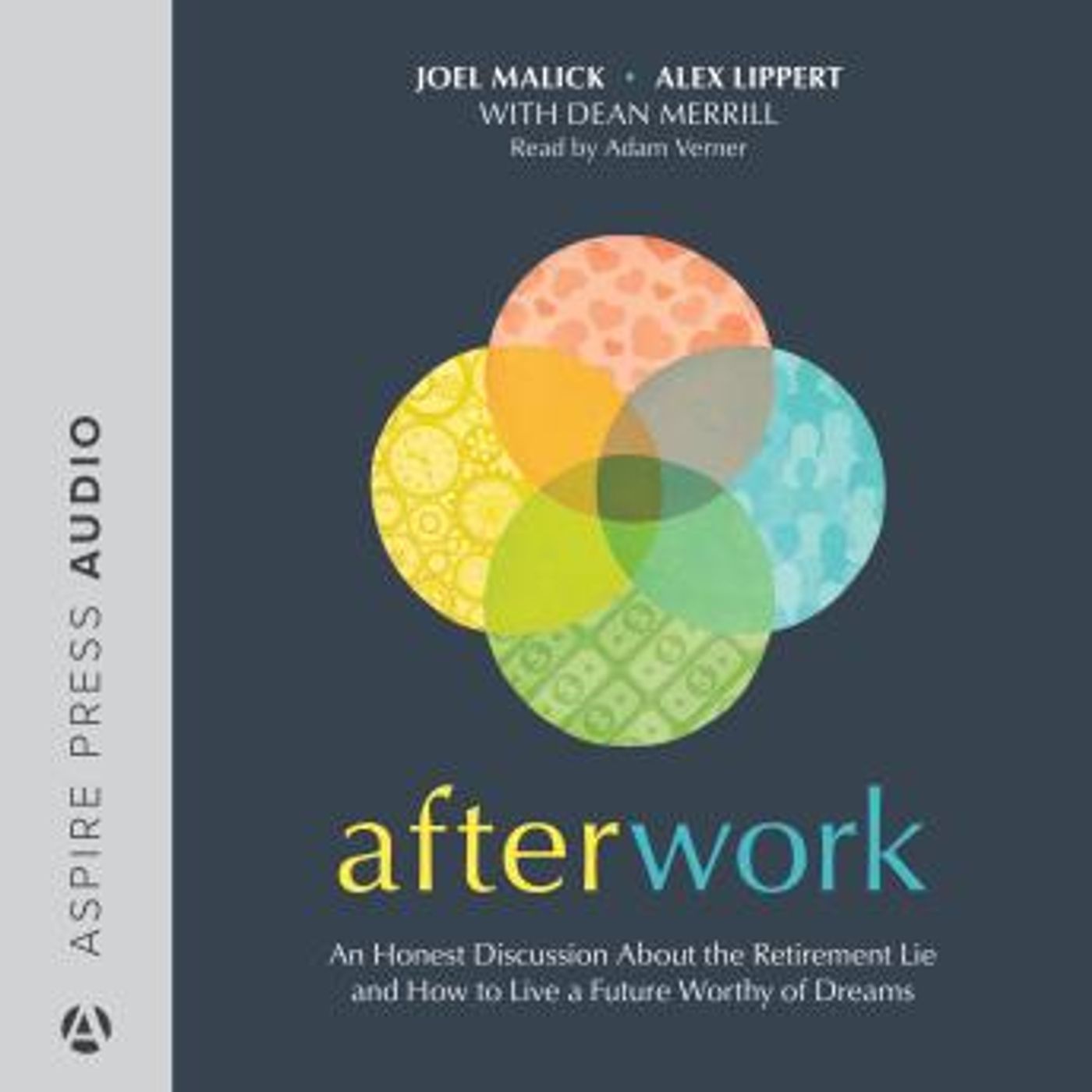 Top Full Audiobooks in Self-Improvement, Career Development