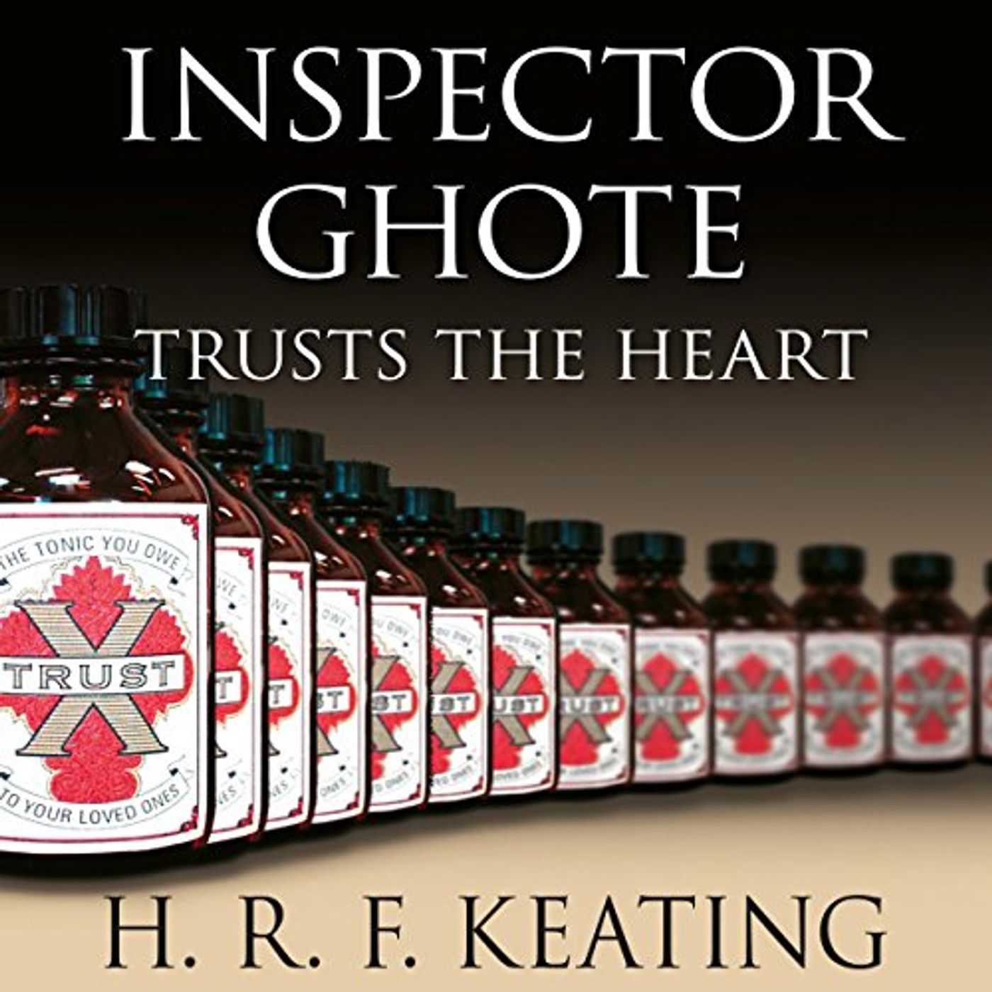 Listen Legally to Popular Titles Full Audiobooks in Mysteries & Thrillers, Classic Detective