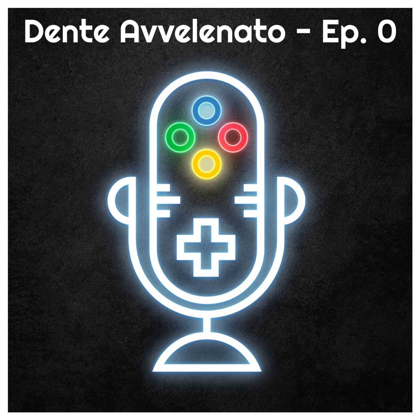 Dente Avvelenato
