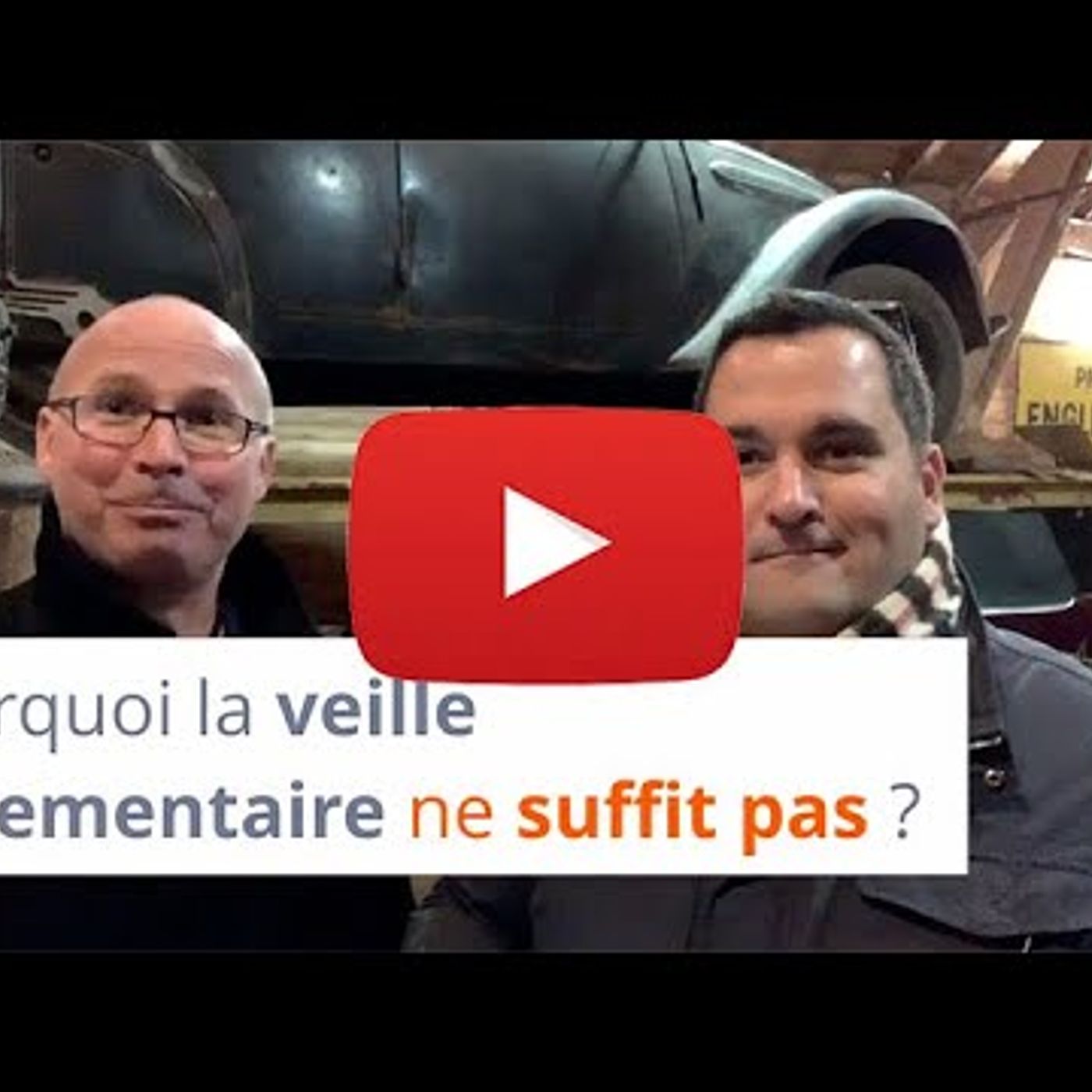 COBEL® - Développeur de culture® : QHSE - RSE - Management