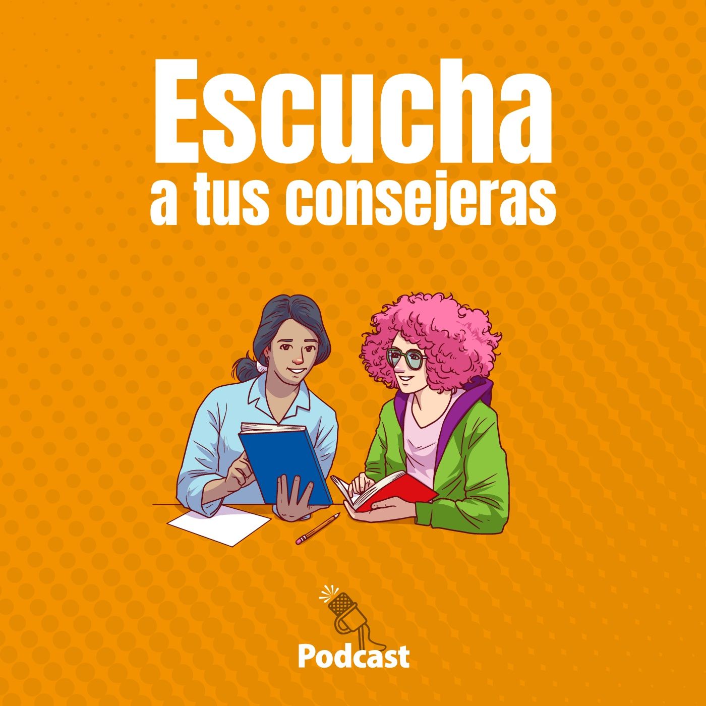 Código Ágora