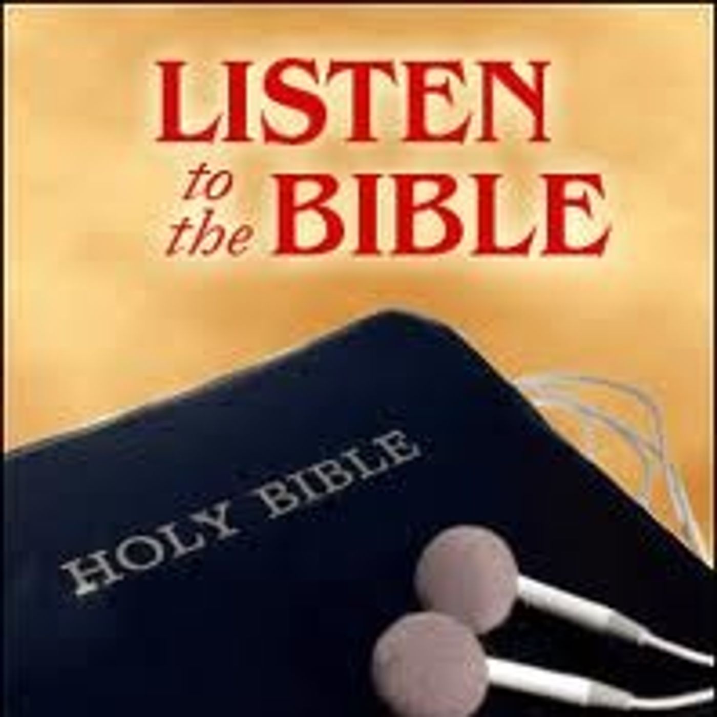 KJV - The Holy Bible