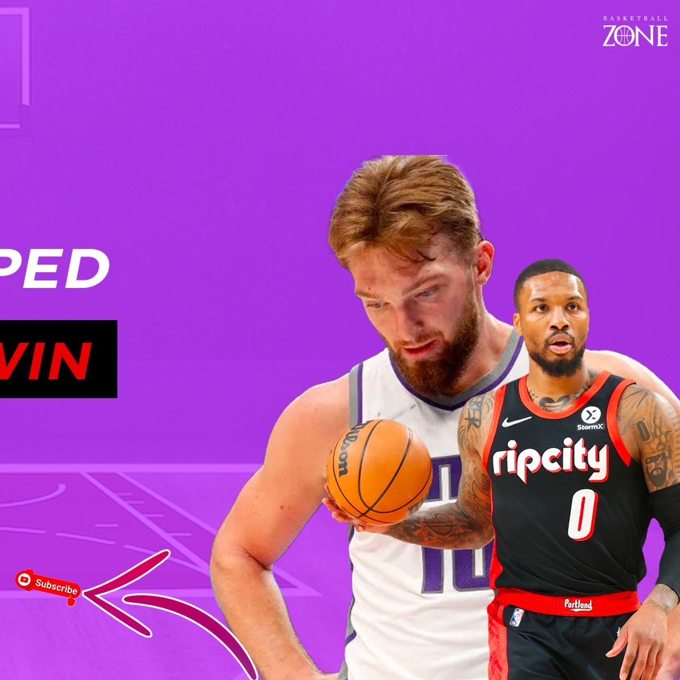 CK Podcast 620: The Kings lose the home opener in KANGZ fashion! episode artwork