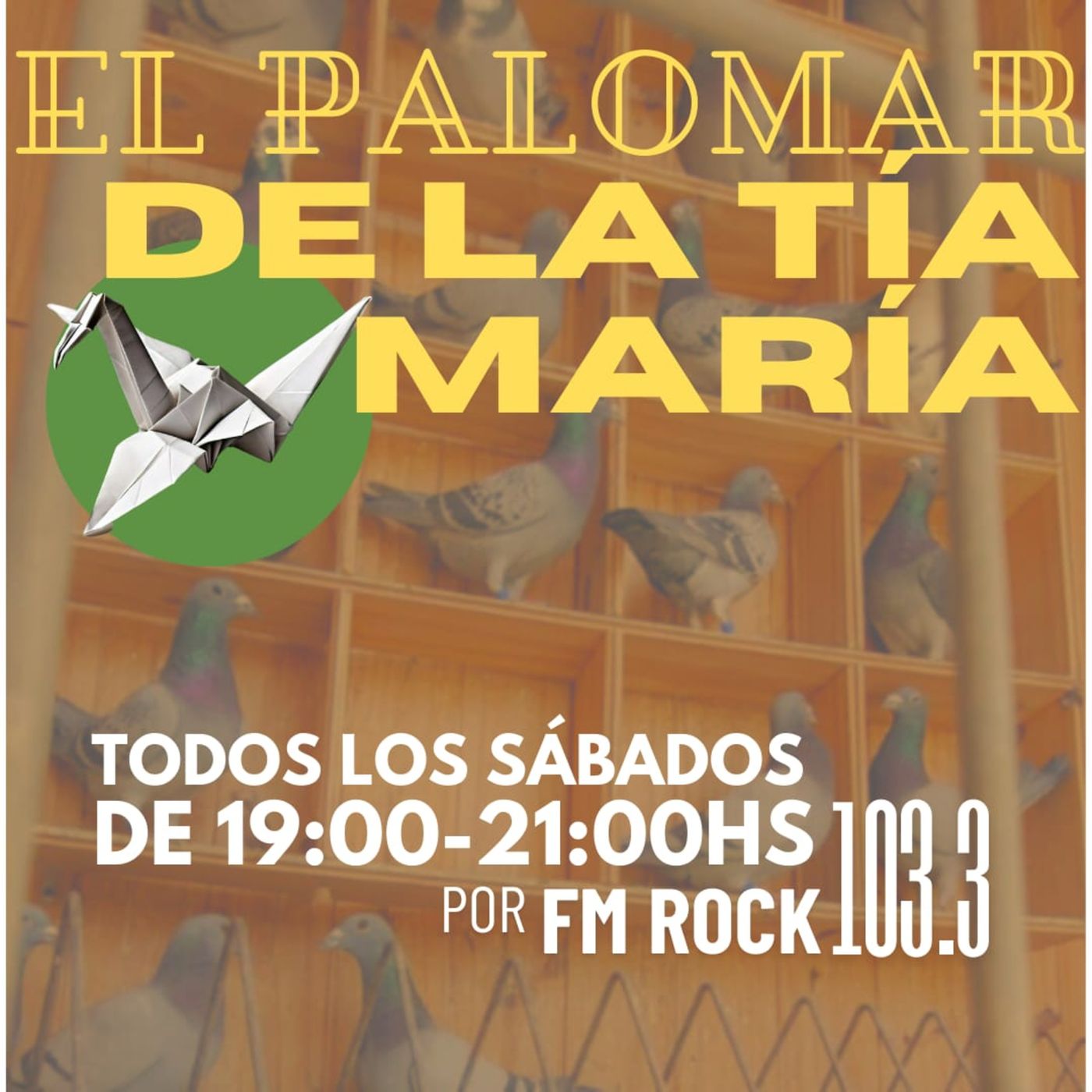 ElPodcastSinNombre