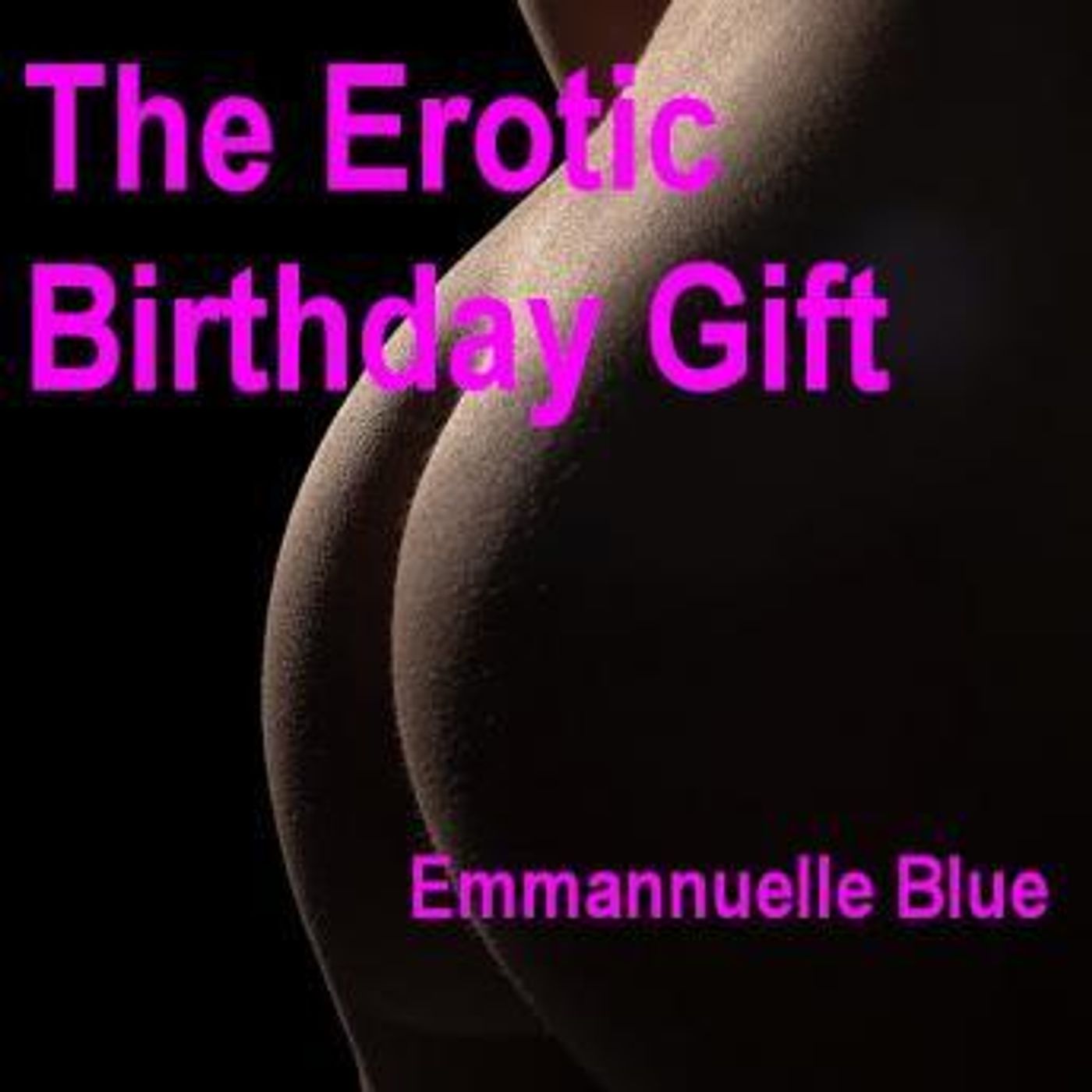 Download Incredible Full Audiobooks in Romance, Erotica