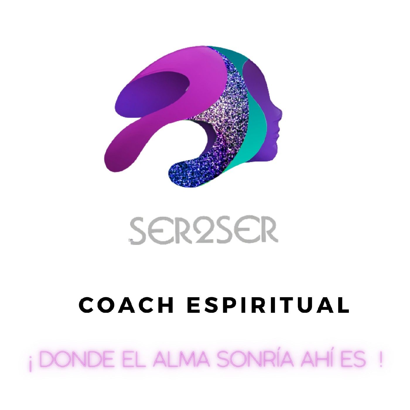 SERTUSER COACH ESPIRITUAL SERTUSER COACH ESPIRITUAL