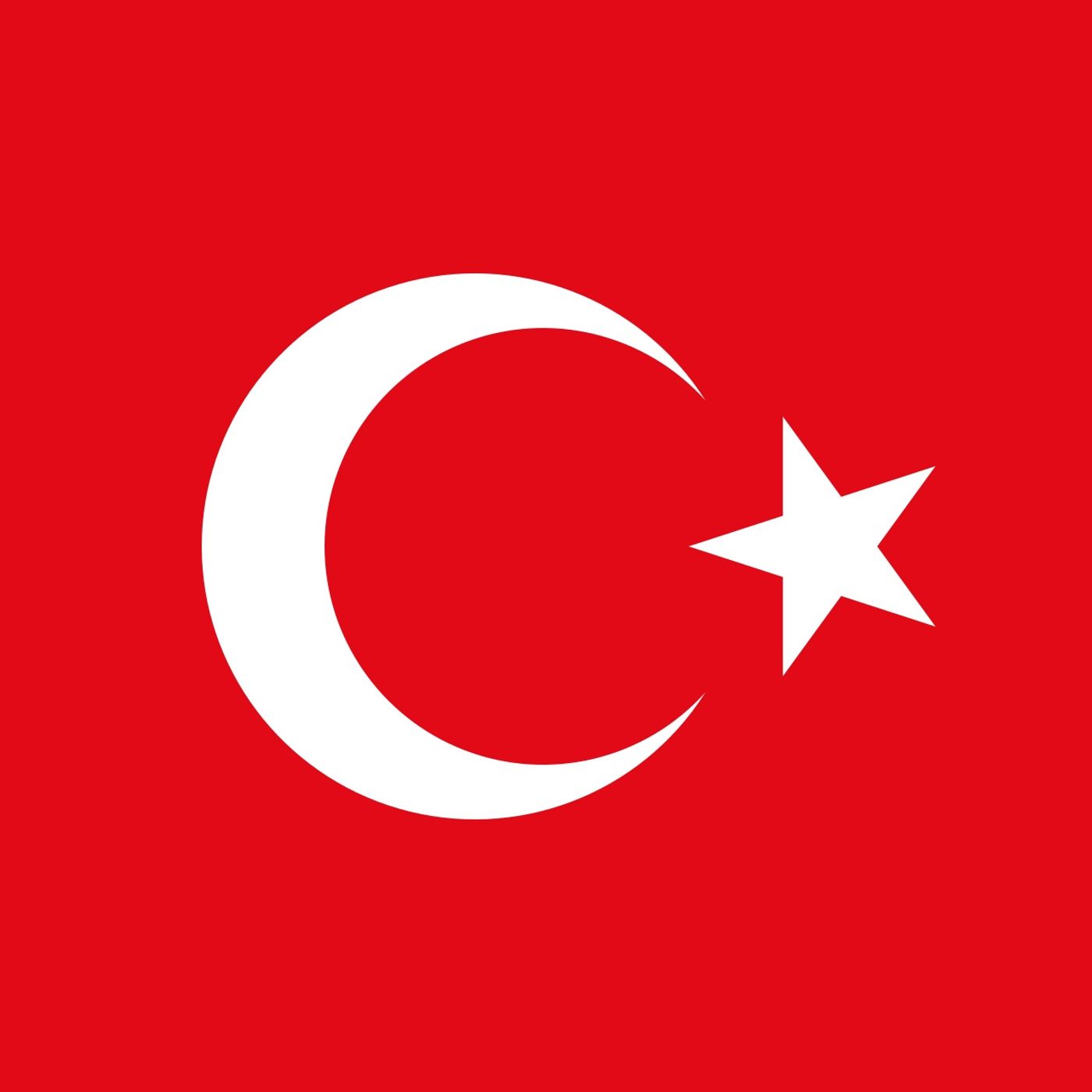 Balıkesir Burhaniye