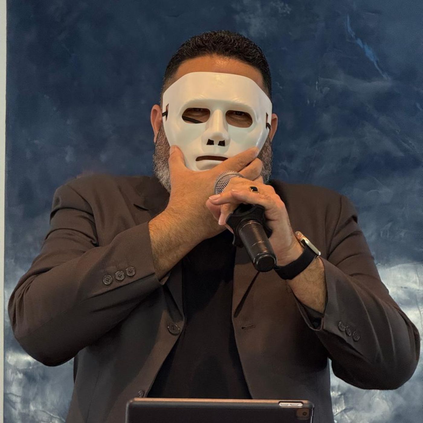 Palavra de Vida Enseada