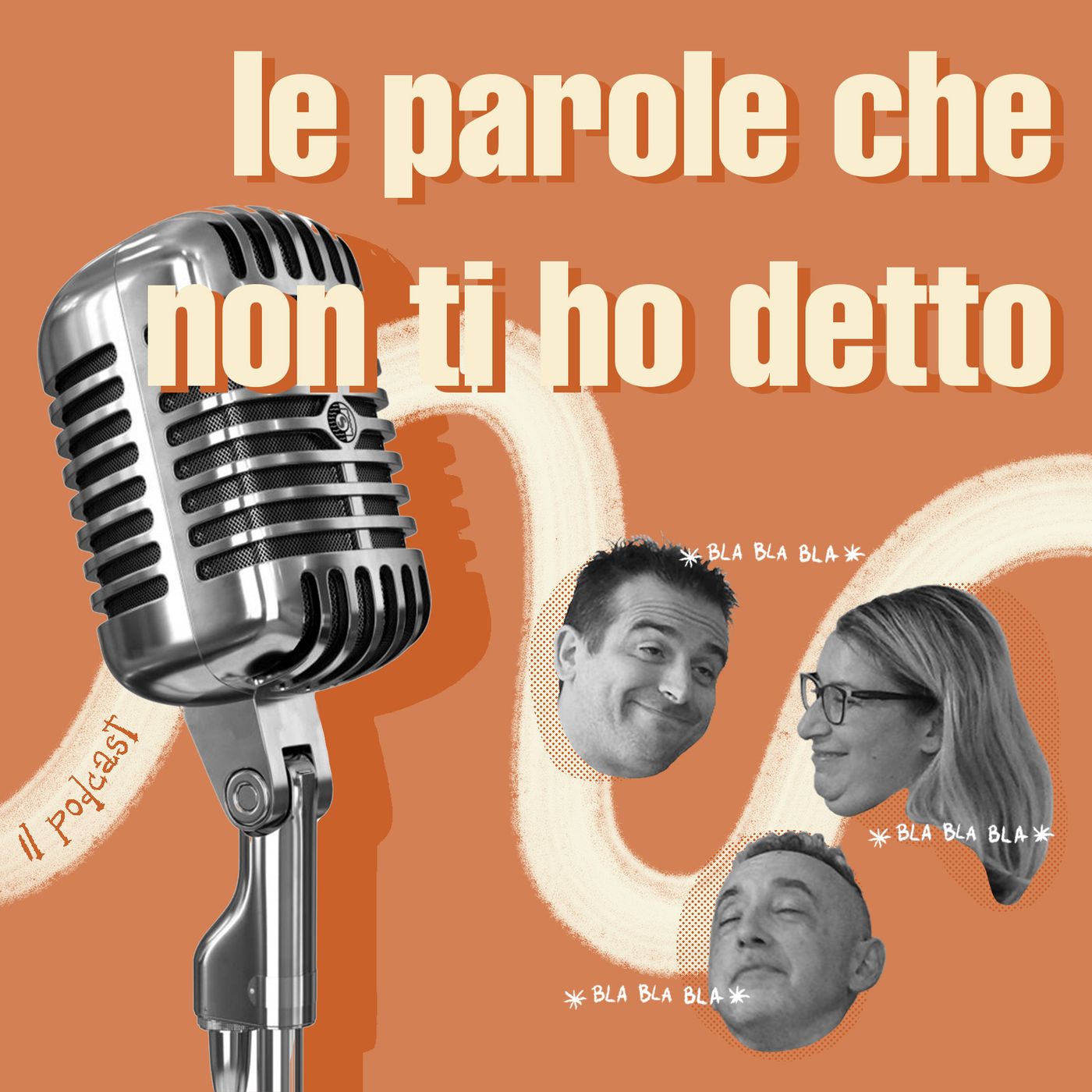 La Versione di Teorema