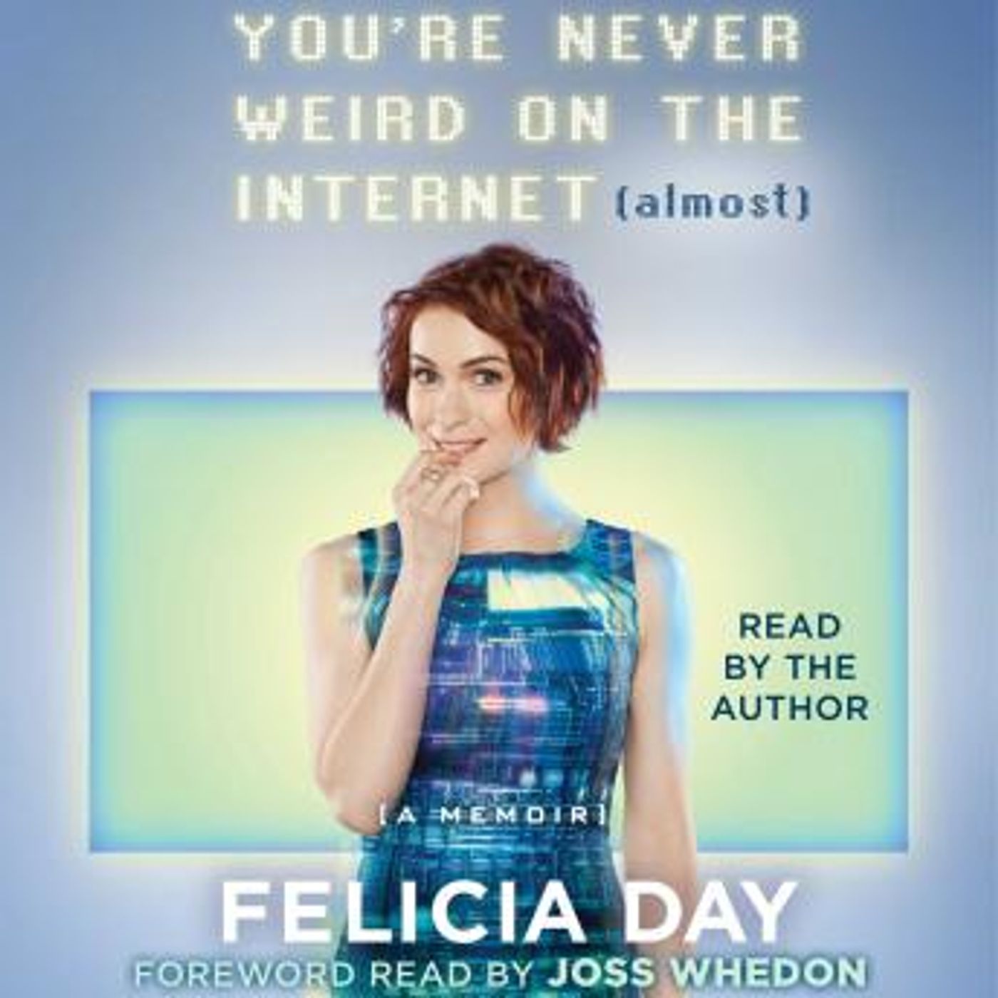 Audiobooks in Biography & Memoirs