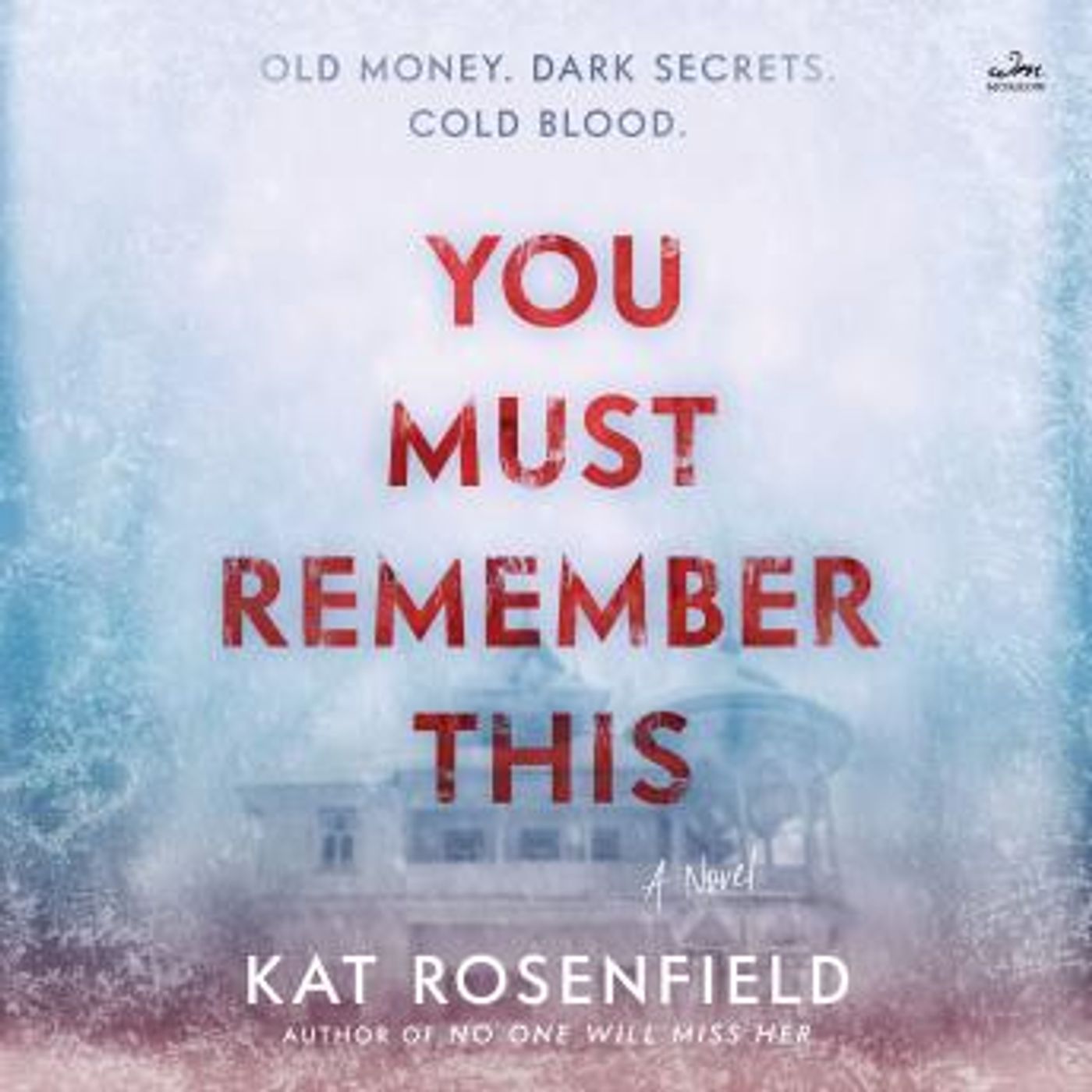 Get Best Audiobooks in Mystery, Thriller & Horror, Suspense