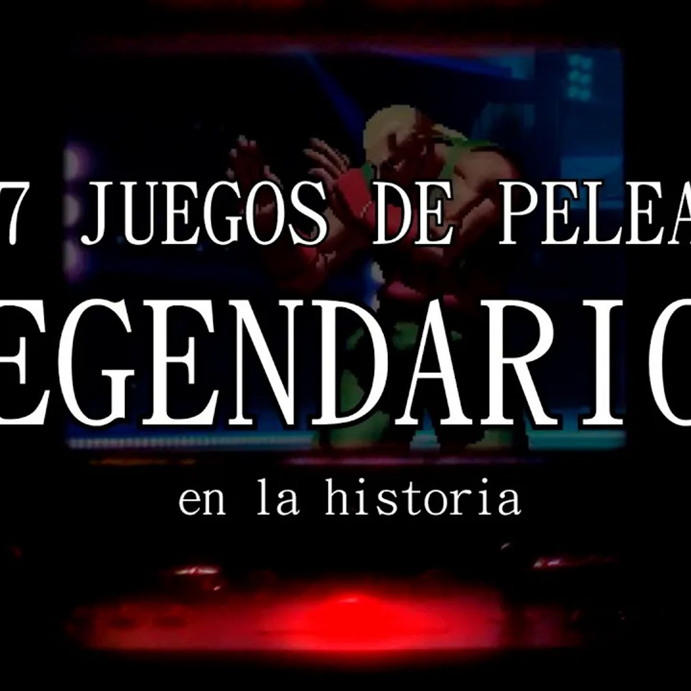 El Podcast de DrossRotzank