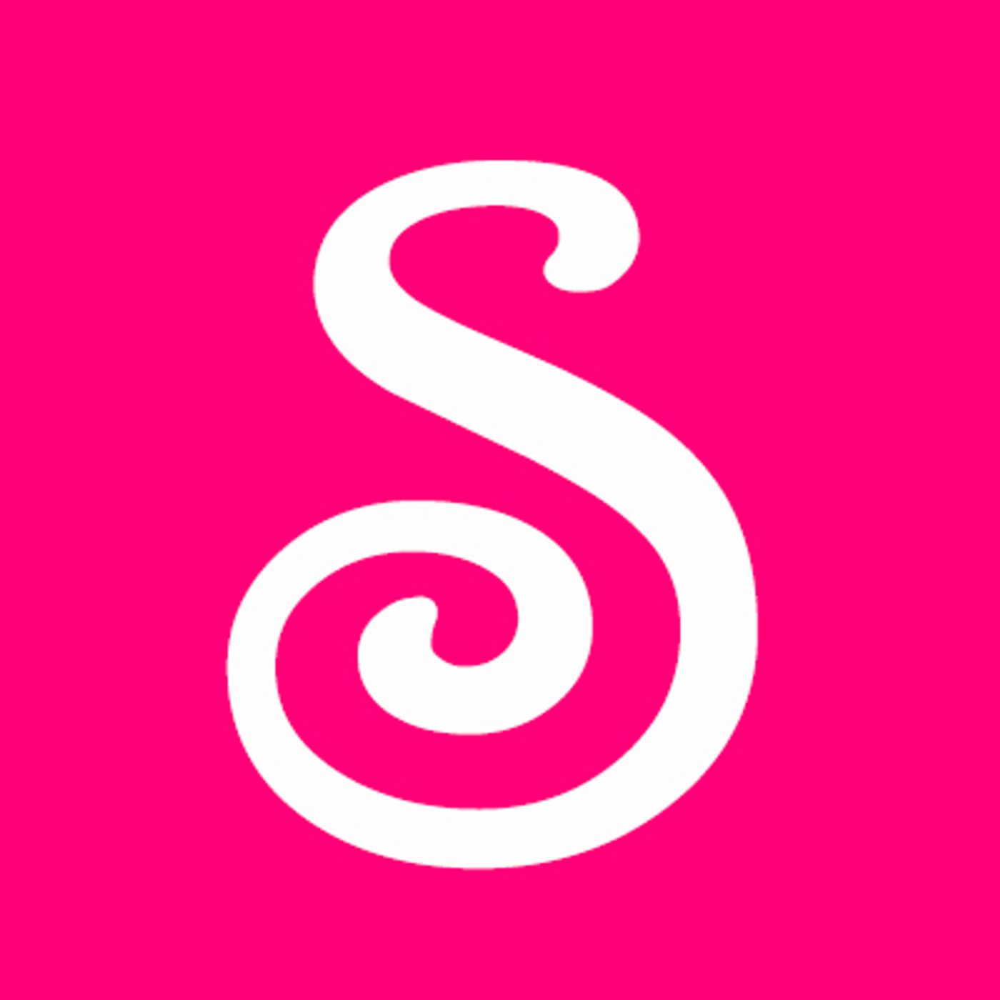 Saheliyan\'s Podcasts