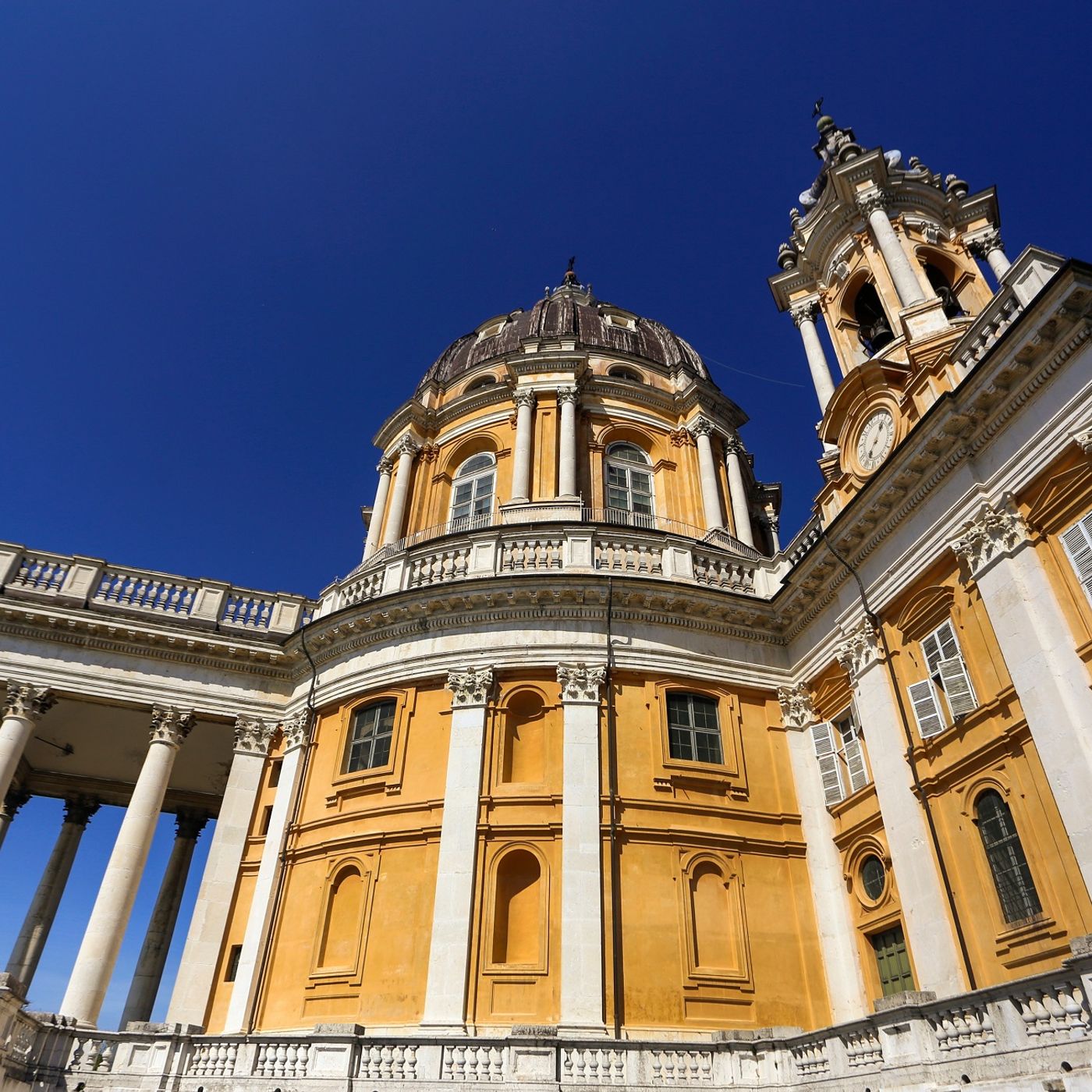 Torino