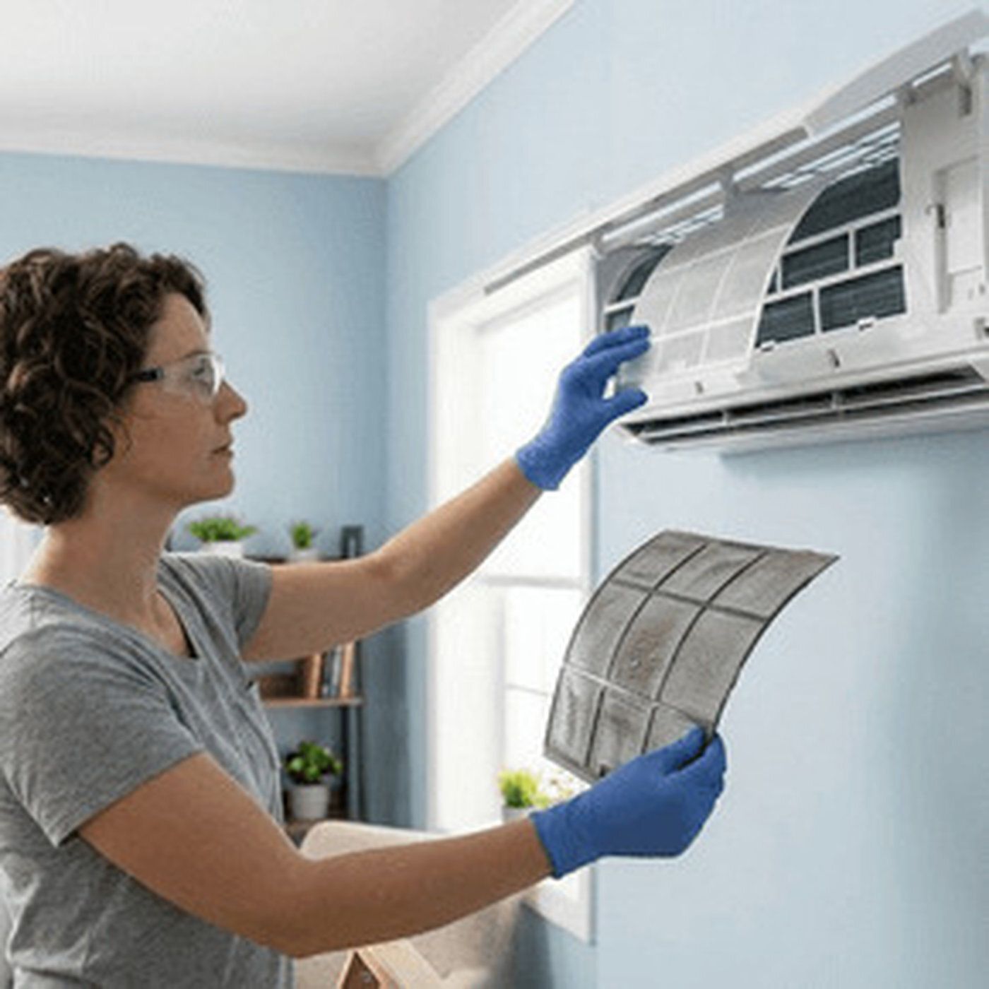 Most Reliable Mini Split Brands in 2026 | HVAC Expert Rankings episode artwork