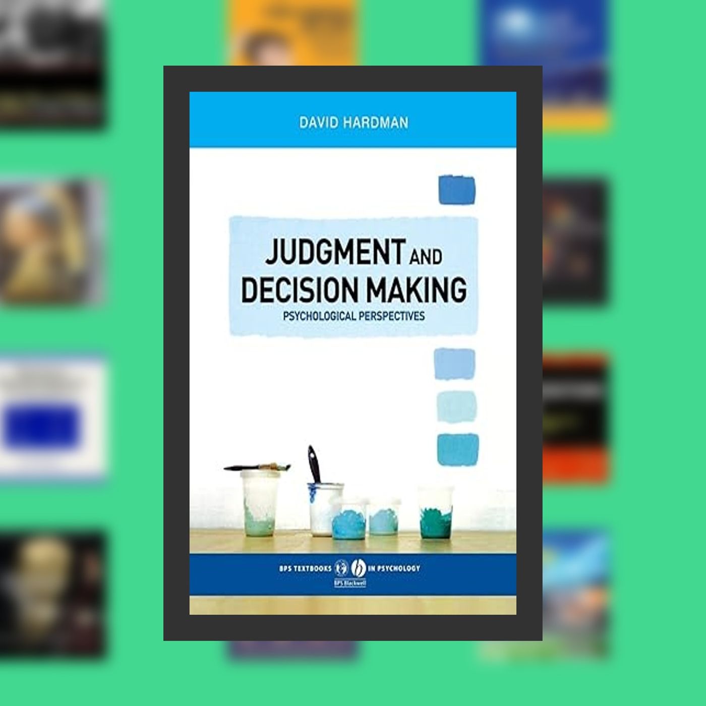 most populary book