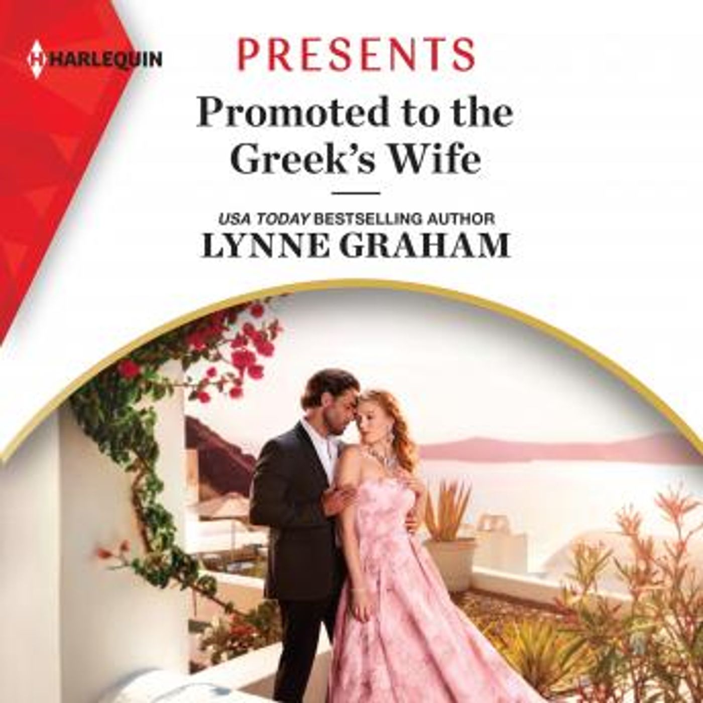 Get Best Full Audiobooks in Romance, Modern