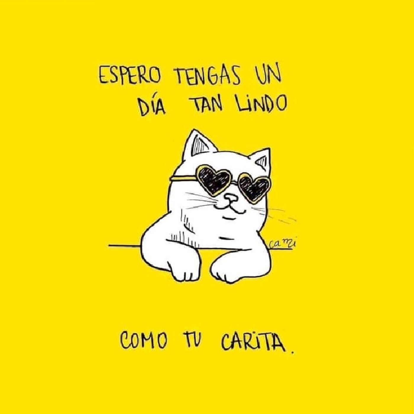 El podcast de Chino Kun