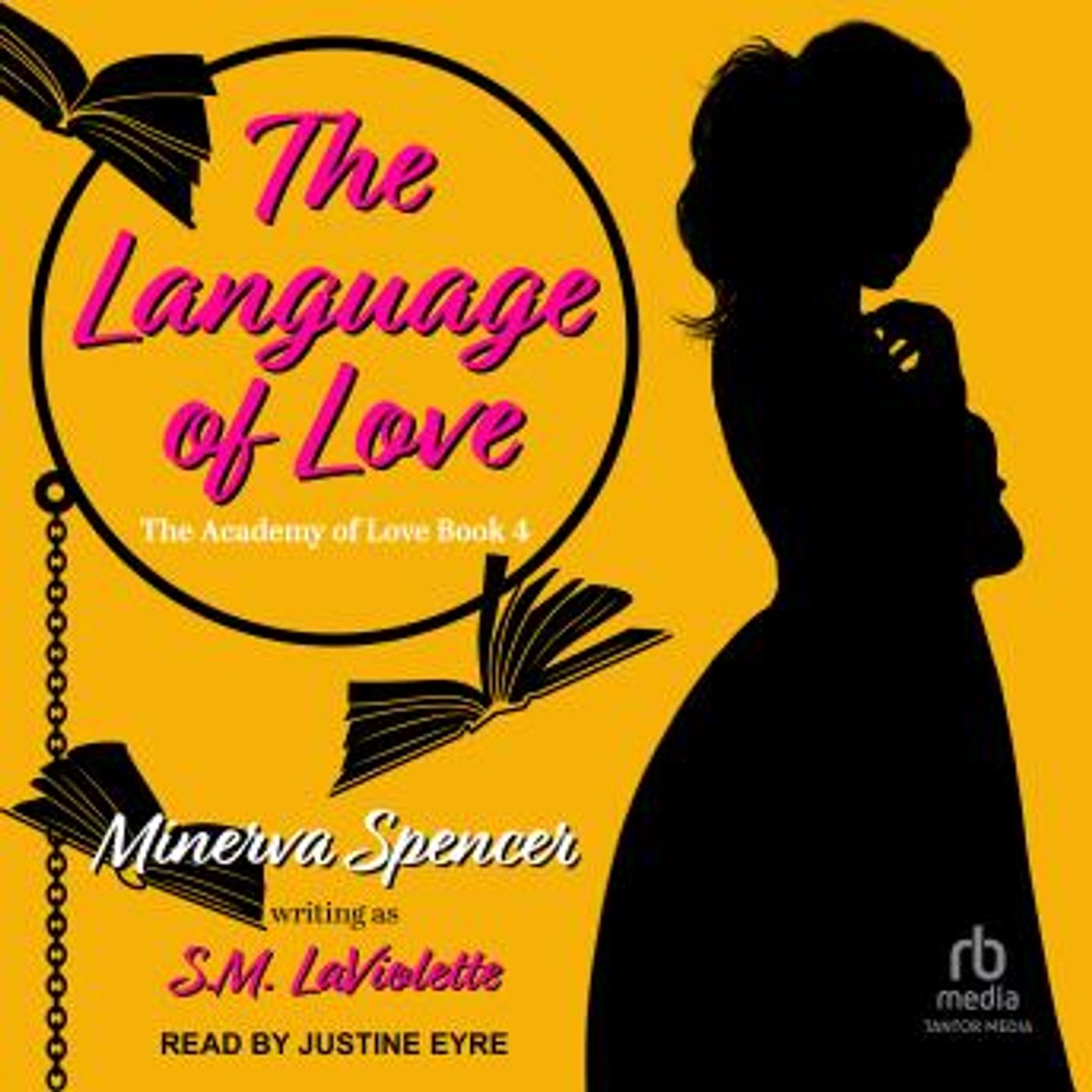 Download Top Full Audiobooks in Romance, Historical