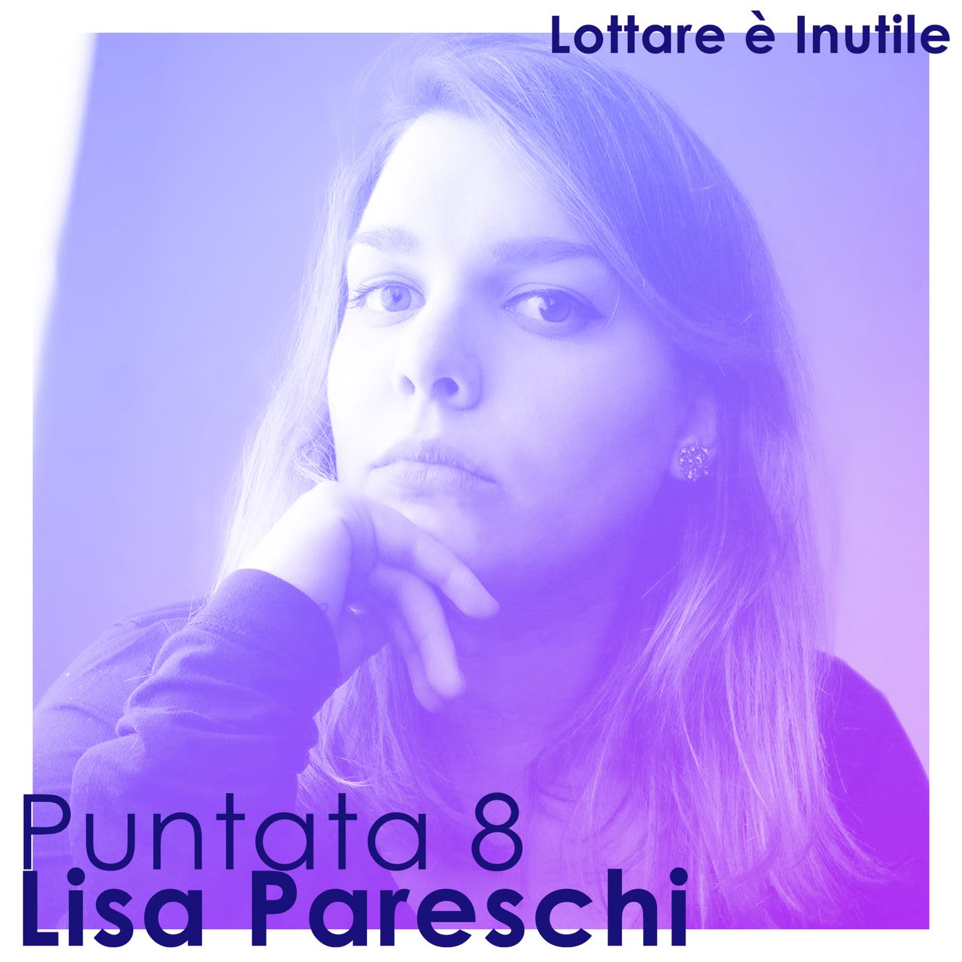 Lottare è Inutile