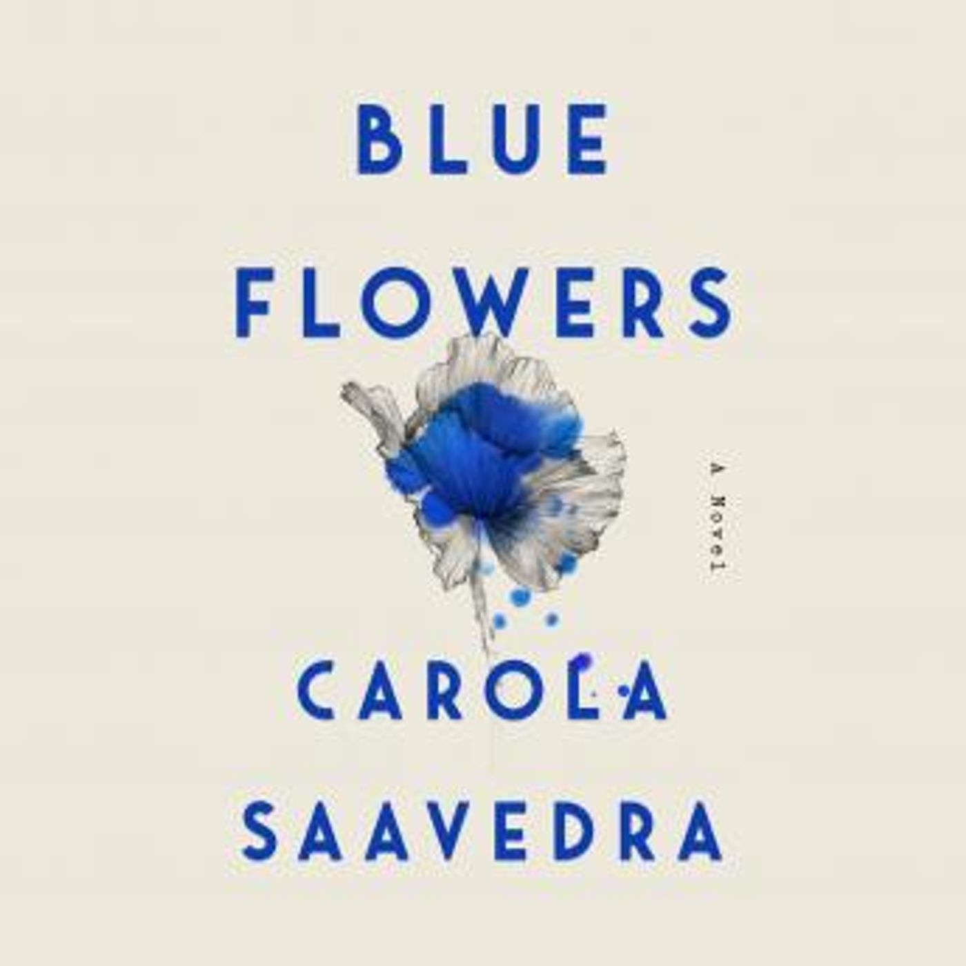 Listen to Top Full Audiobooks in Fiction, Contemporary Women