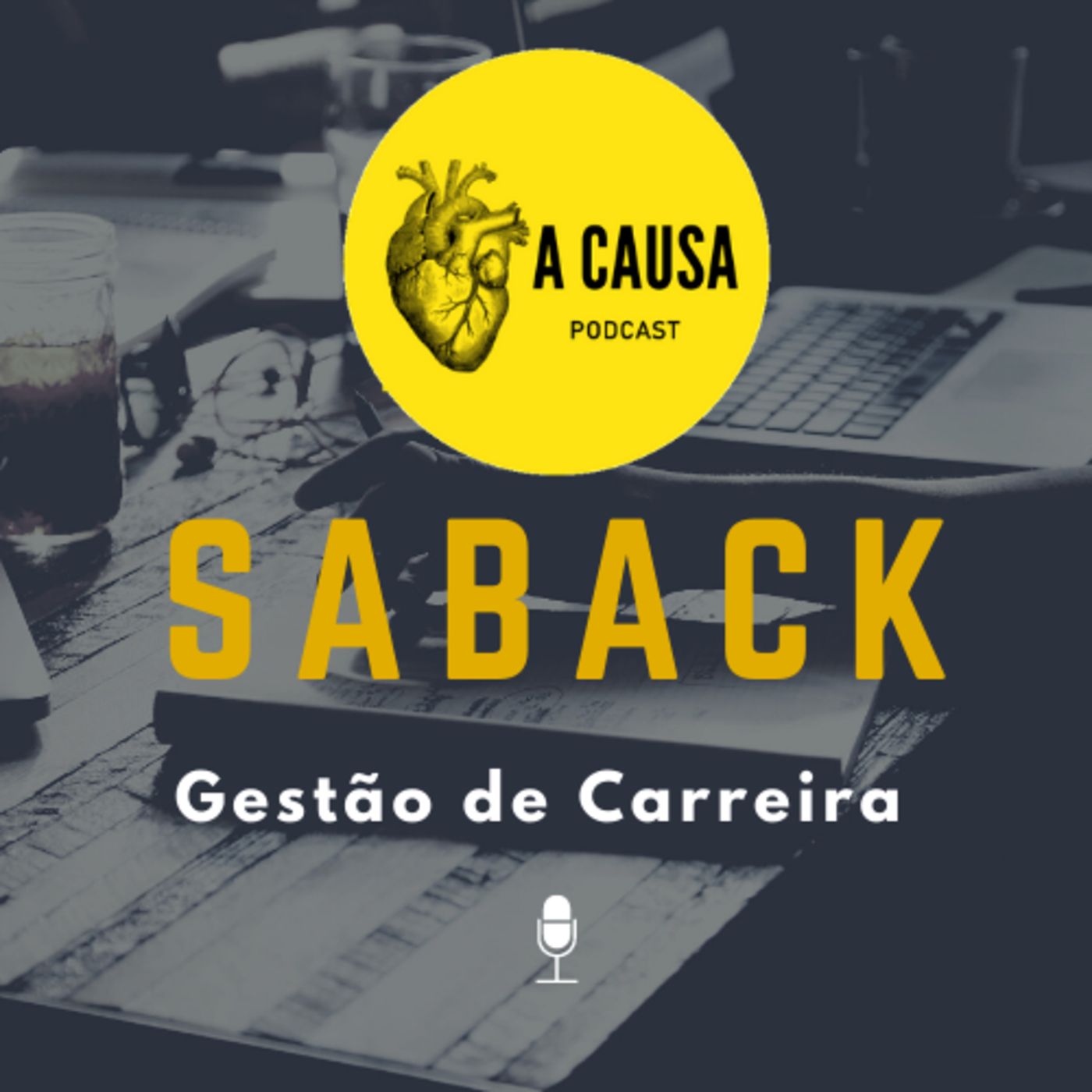 A Causa - Almanaque de Variedades