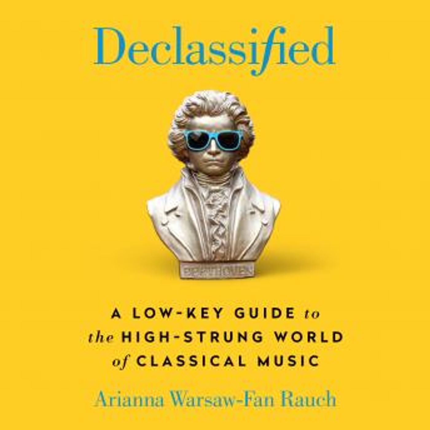 Discover Top Full Audiobooks in Biography & Memoir, Arts & Entertainment